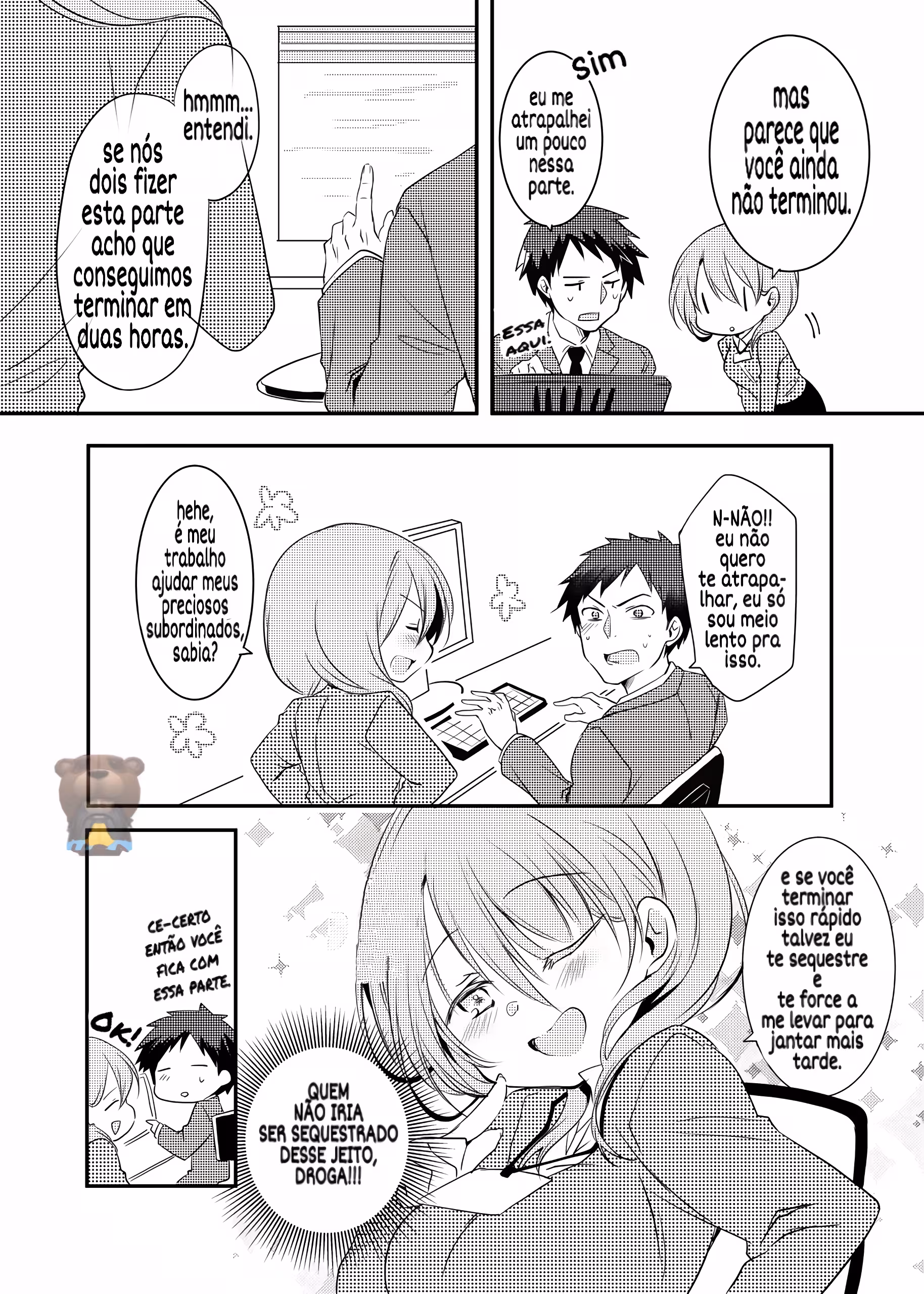 Pagina 4