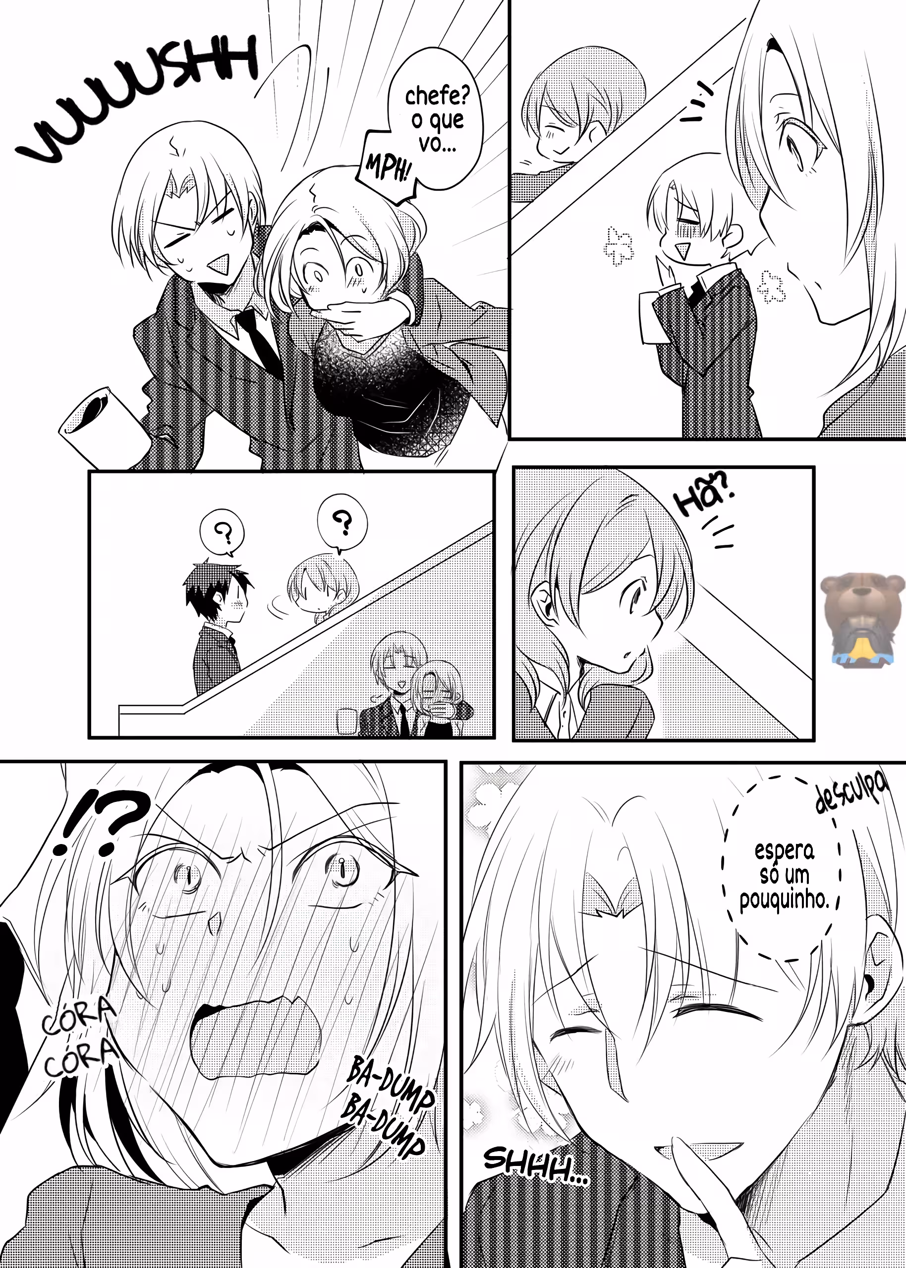 Pagina 3