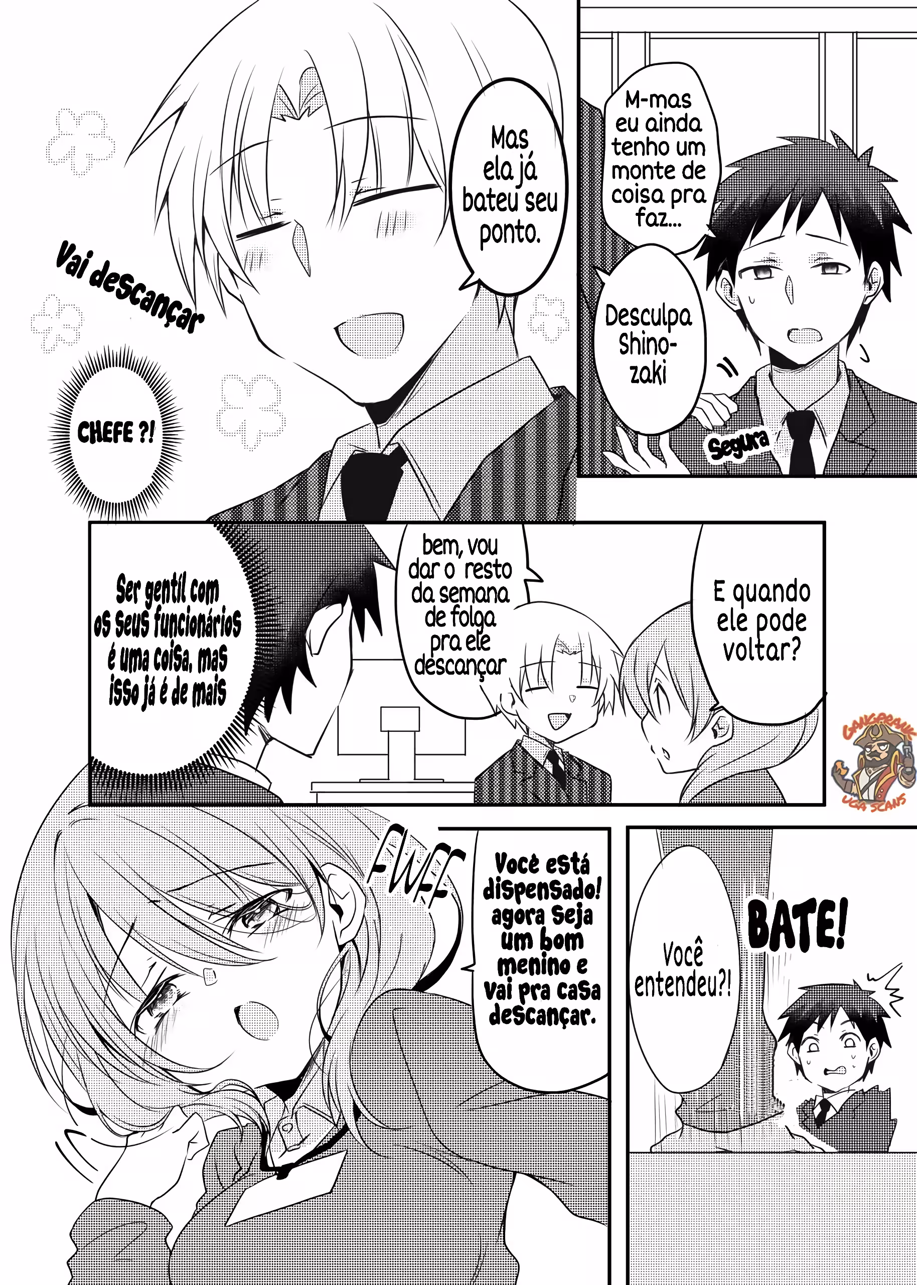 Pagina 4
