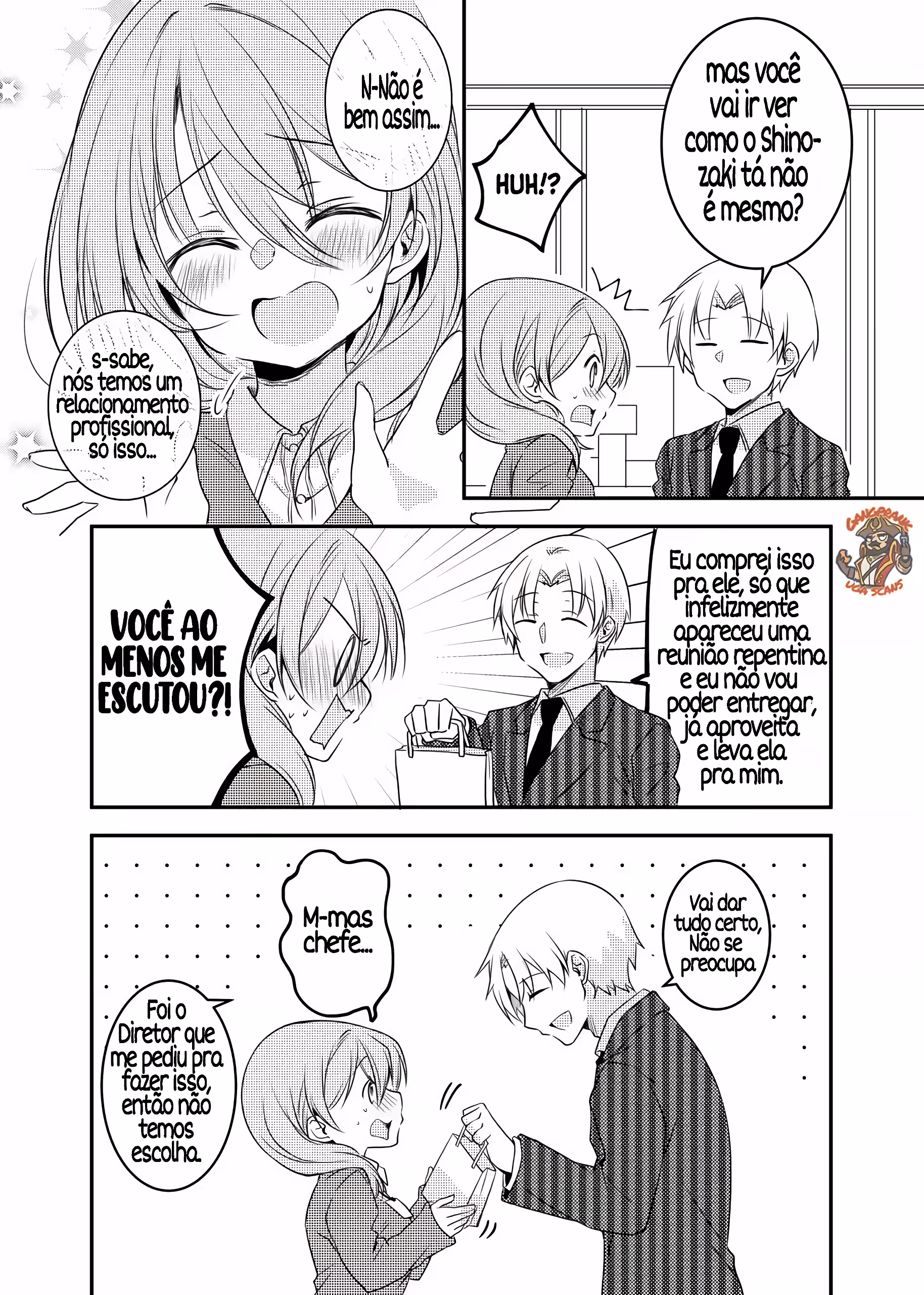 Pagina 3