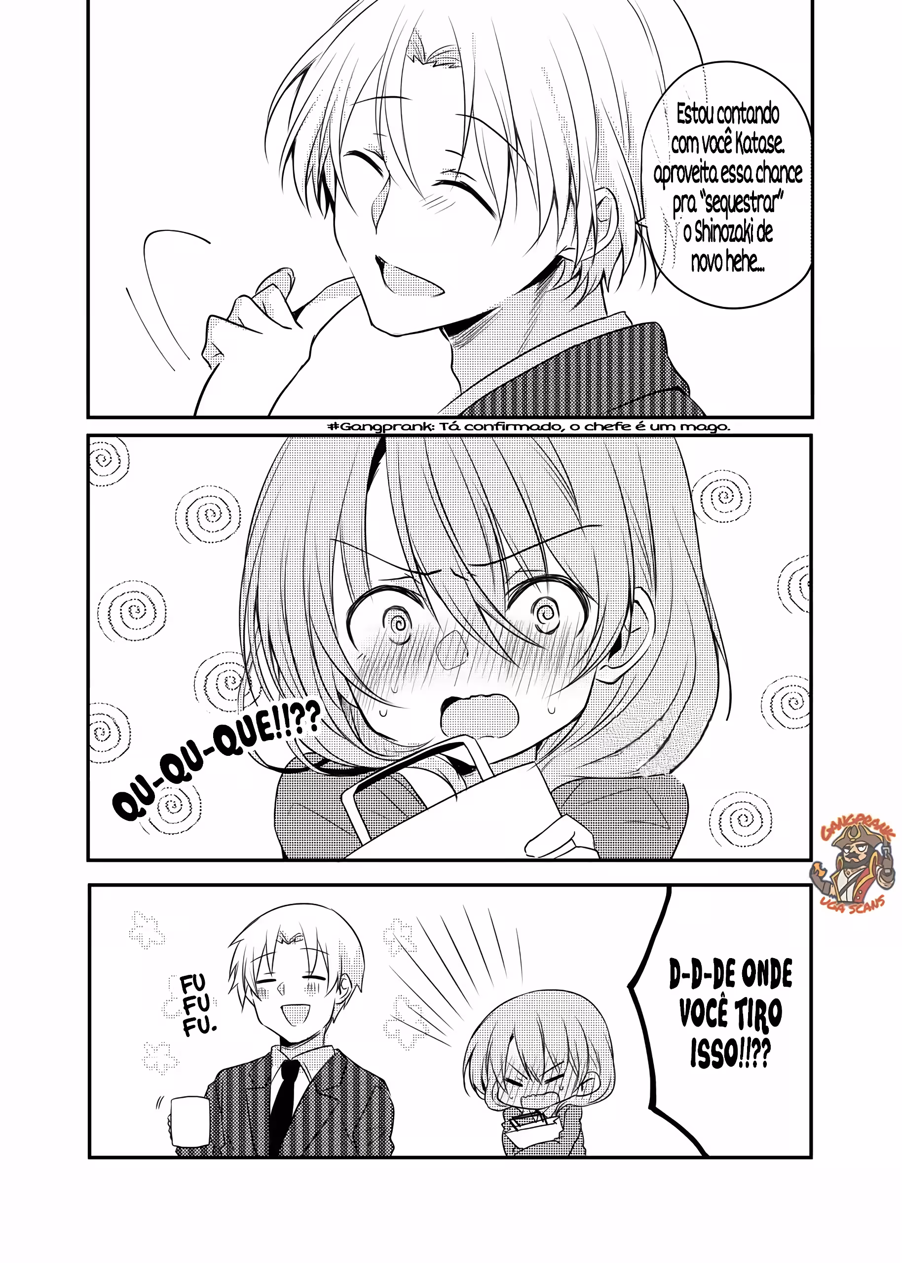 Pagina 4
