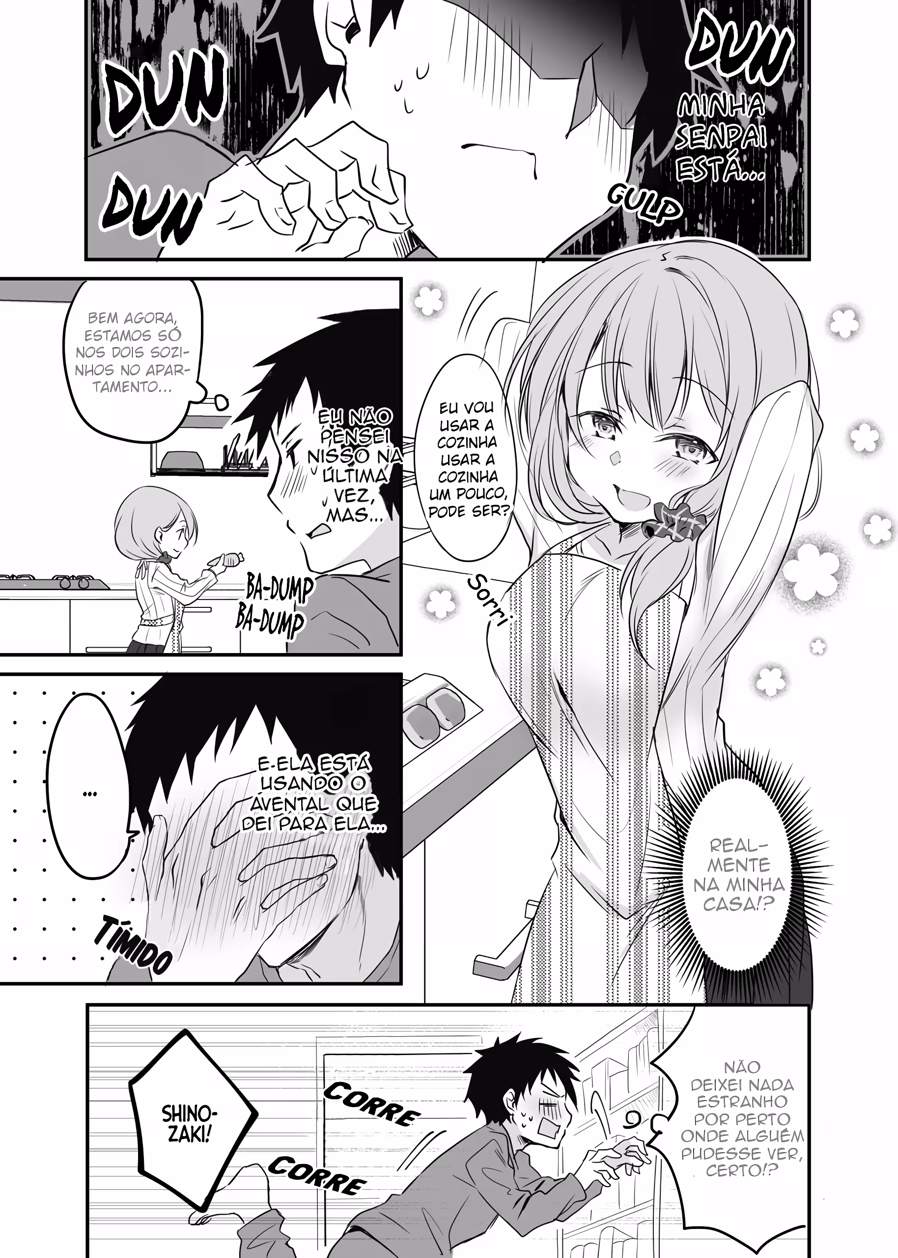 Pagina 3