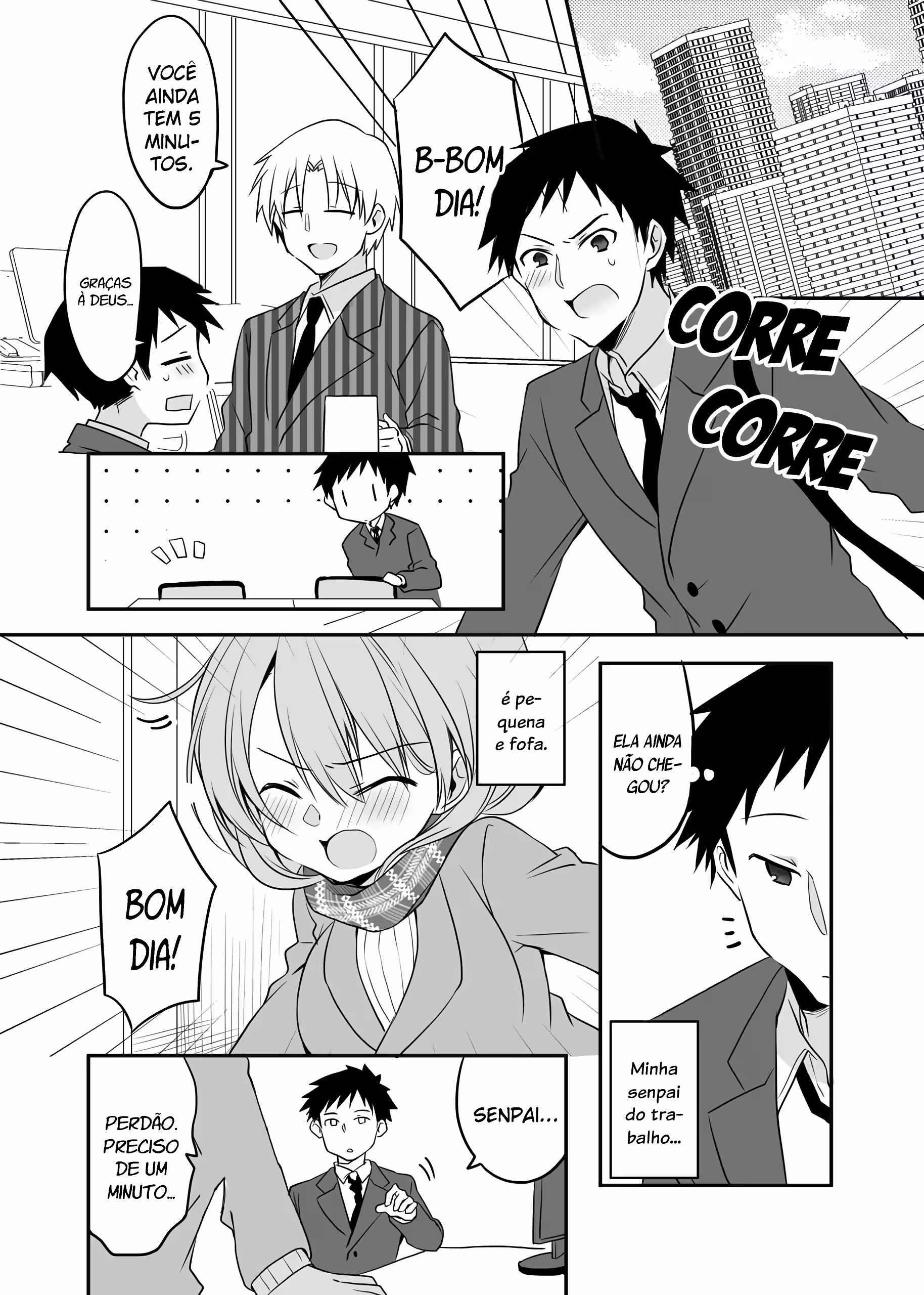 Pagina 3