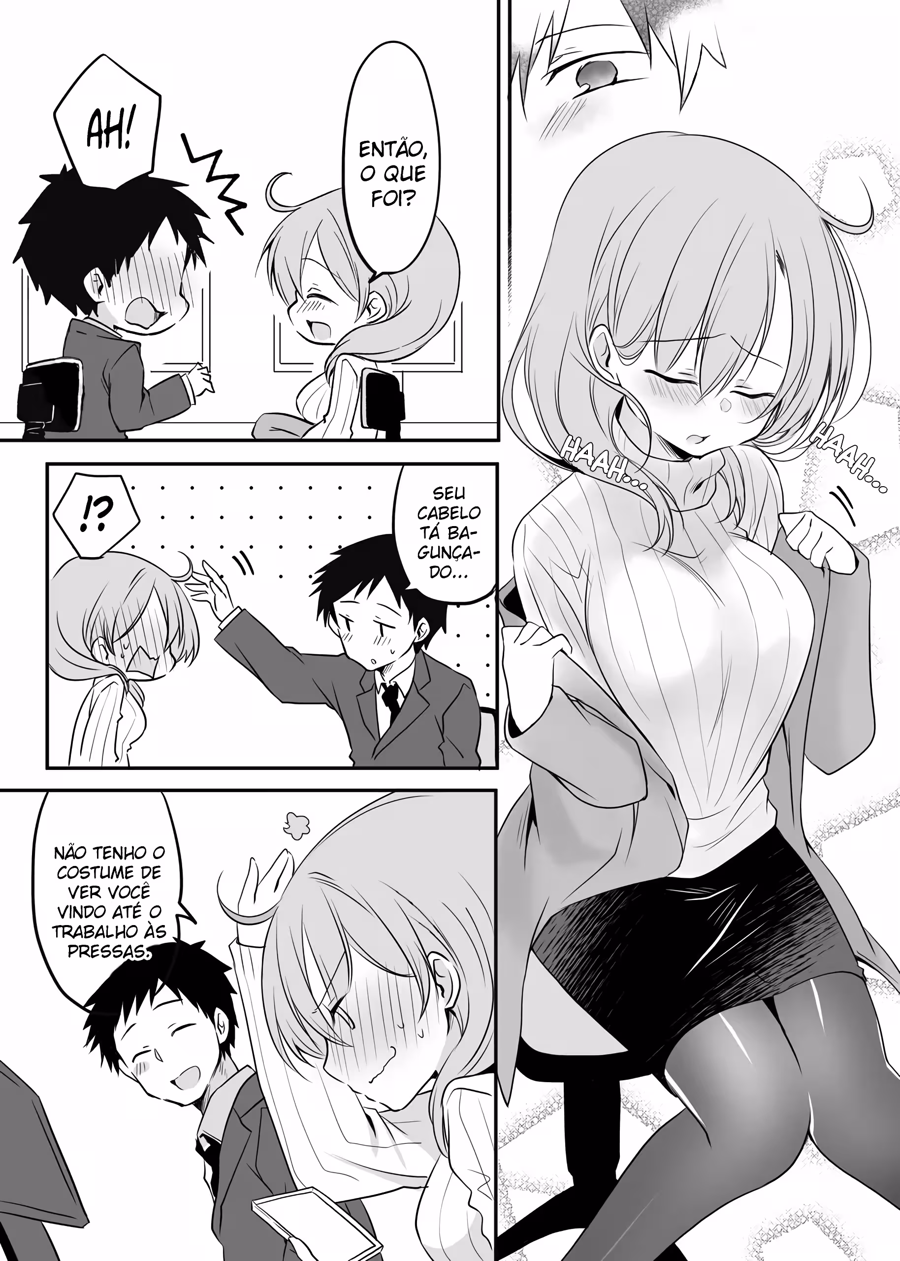 Pagina 4