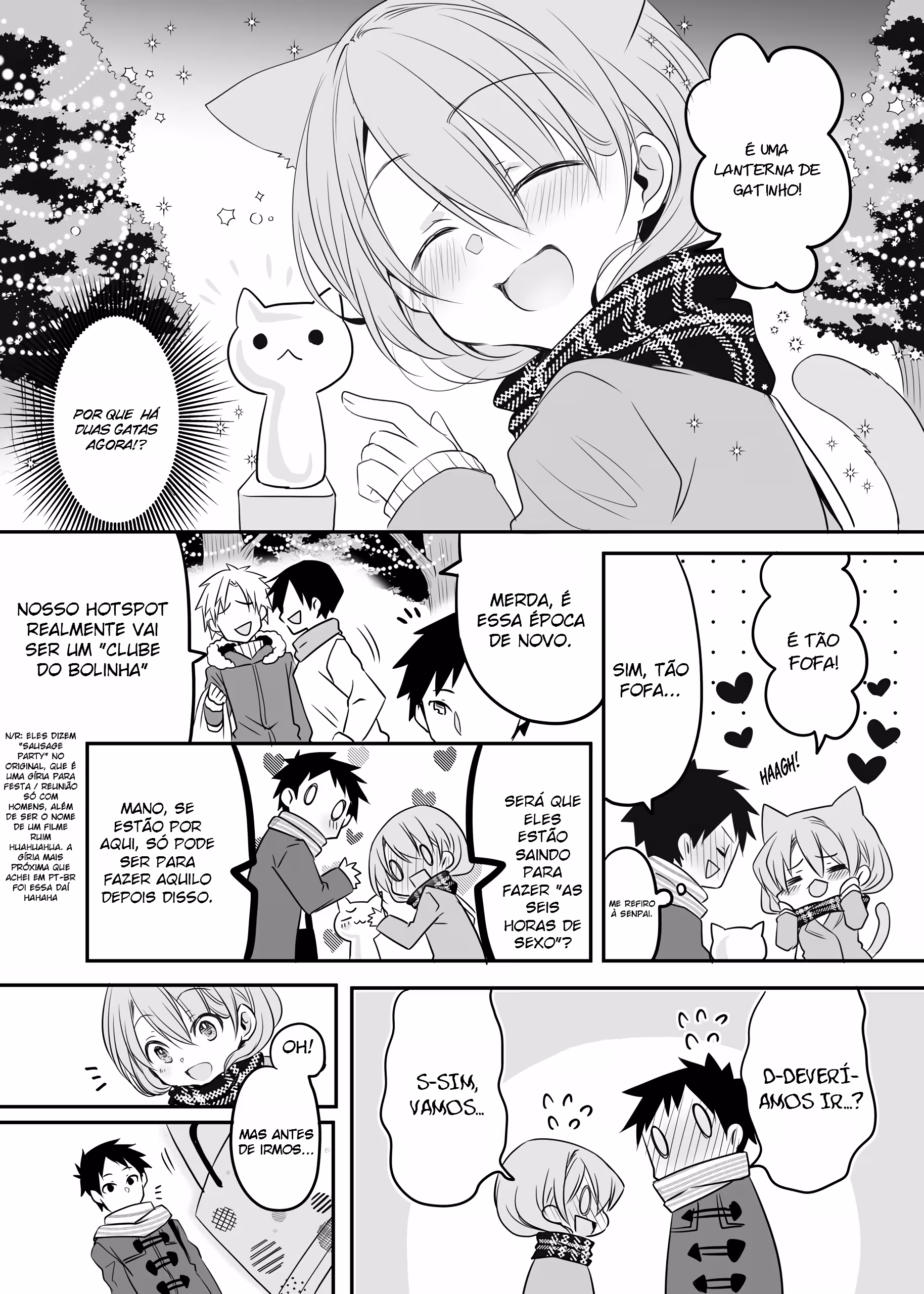 Pagina 4