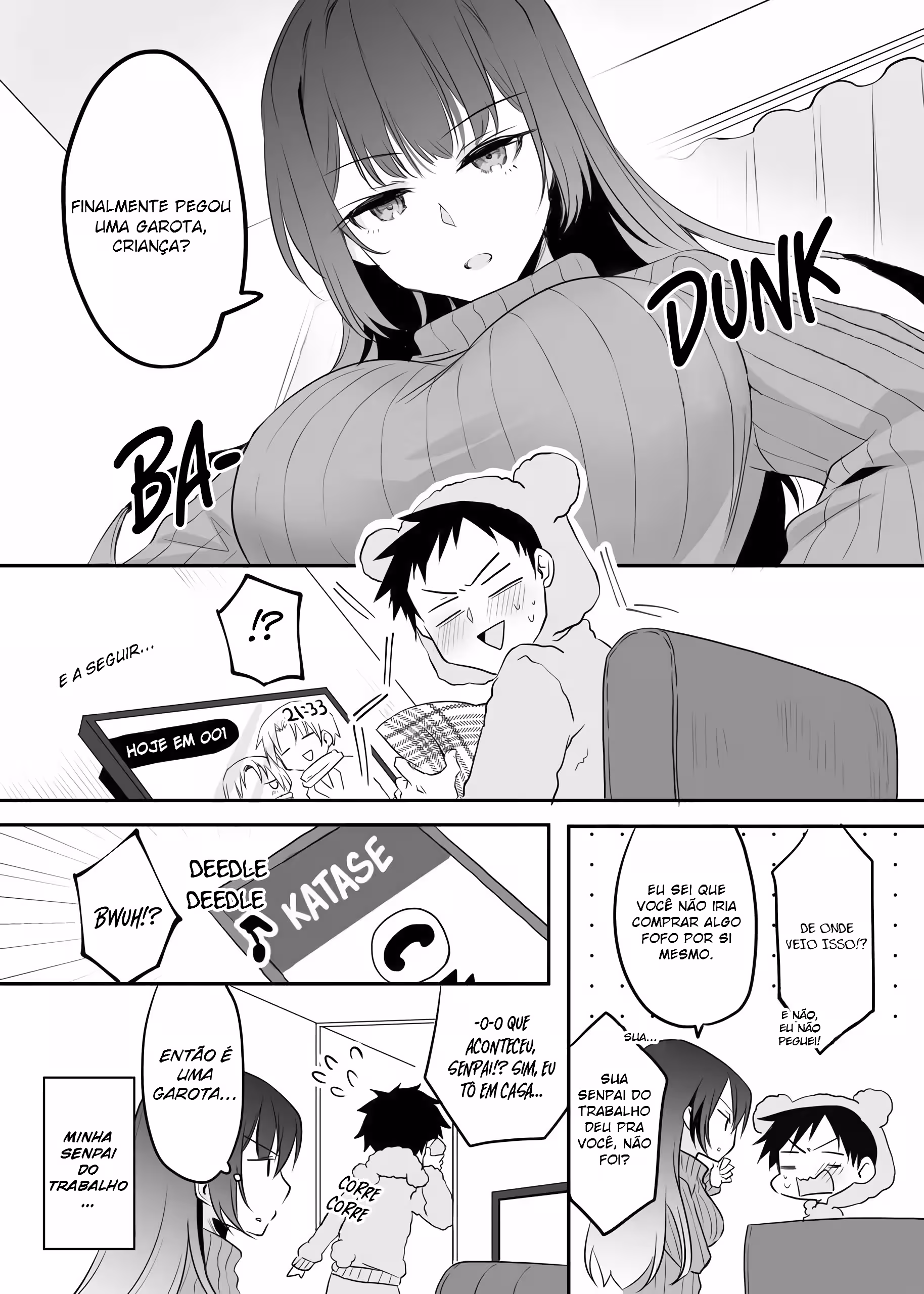 Pagina 3