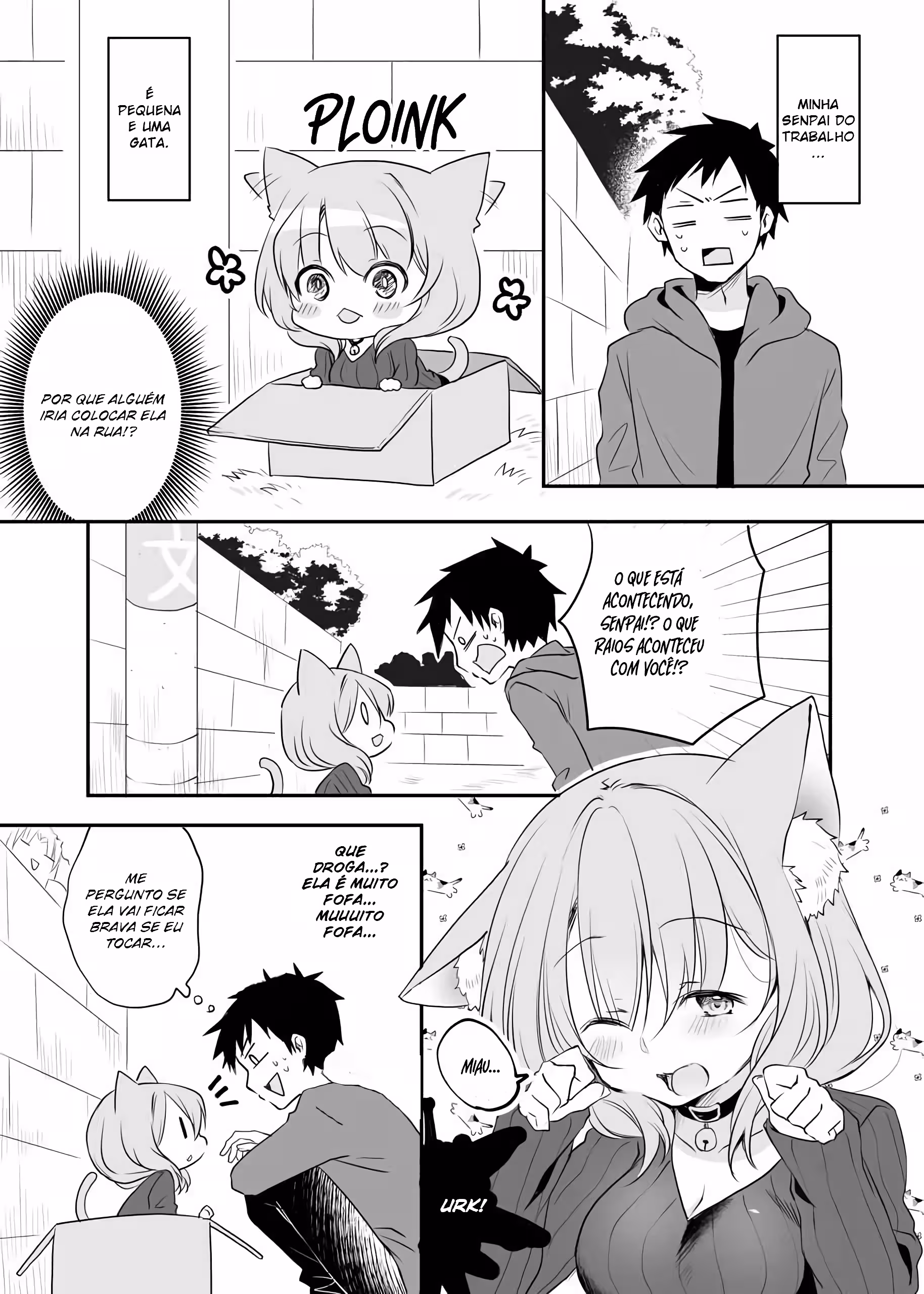 Pagina 3