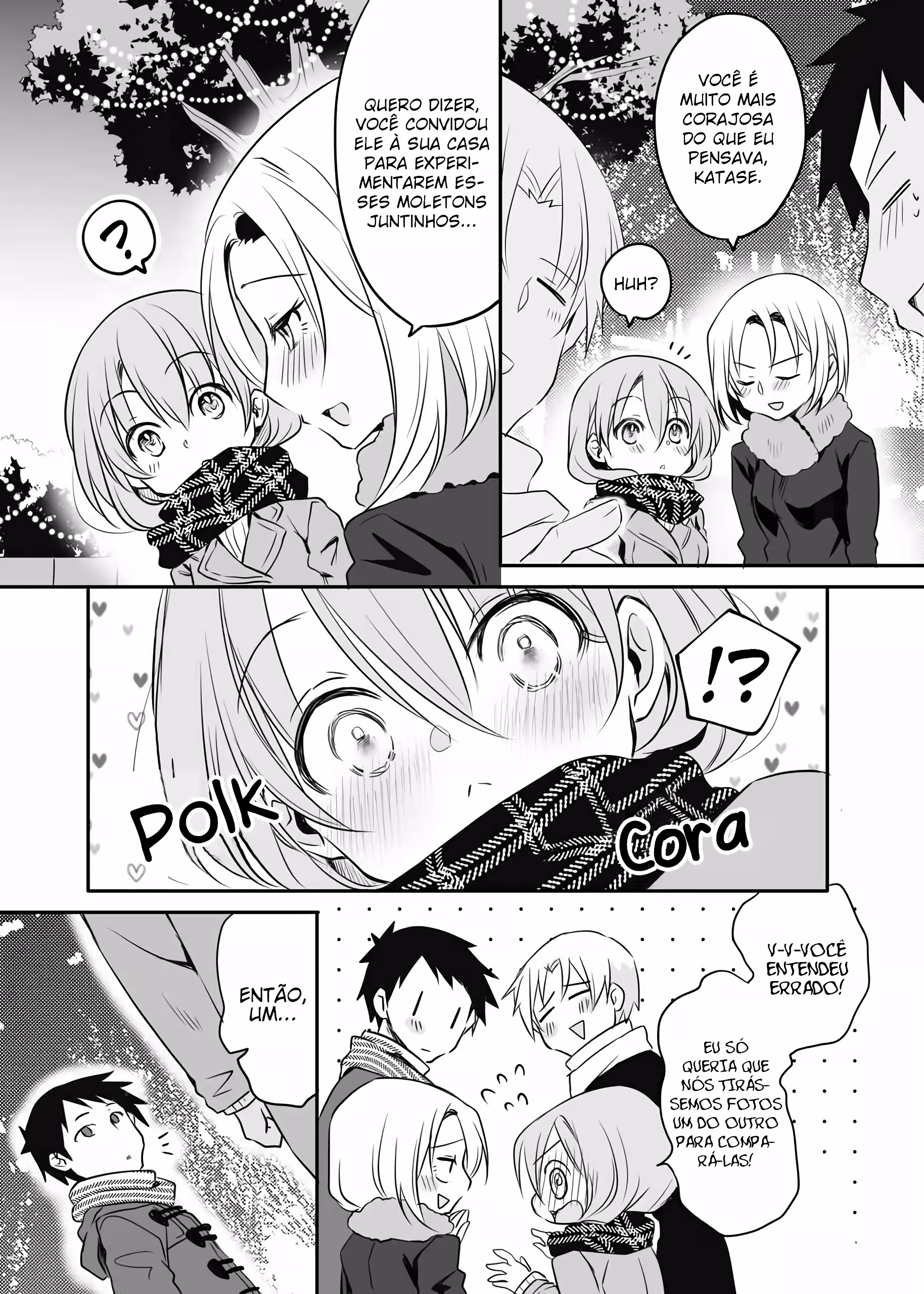 Pagina 3
