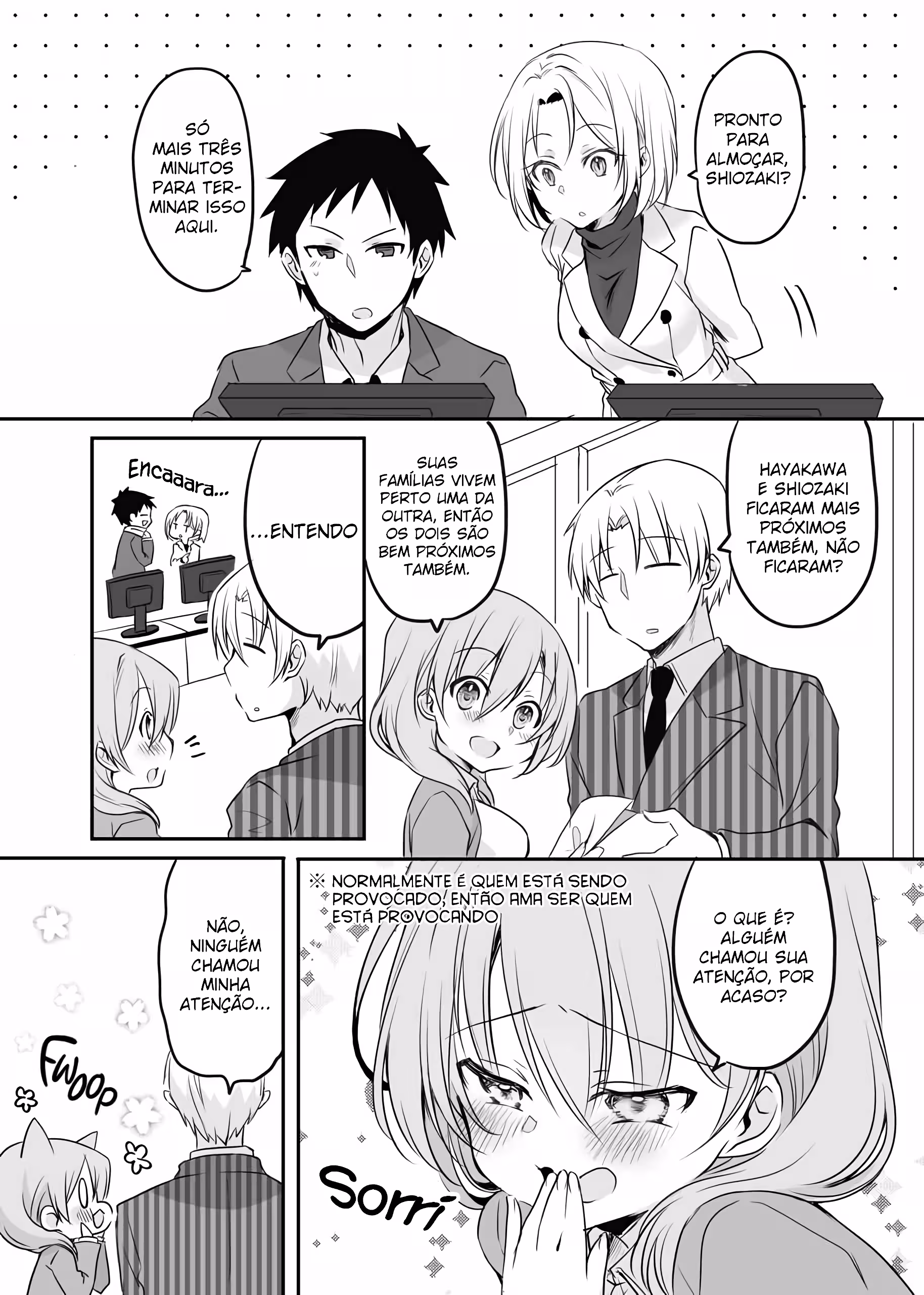 Pagina 3