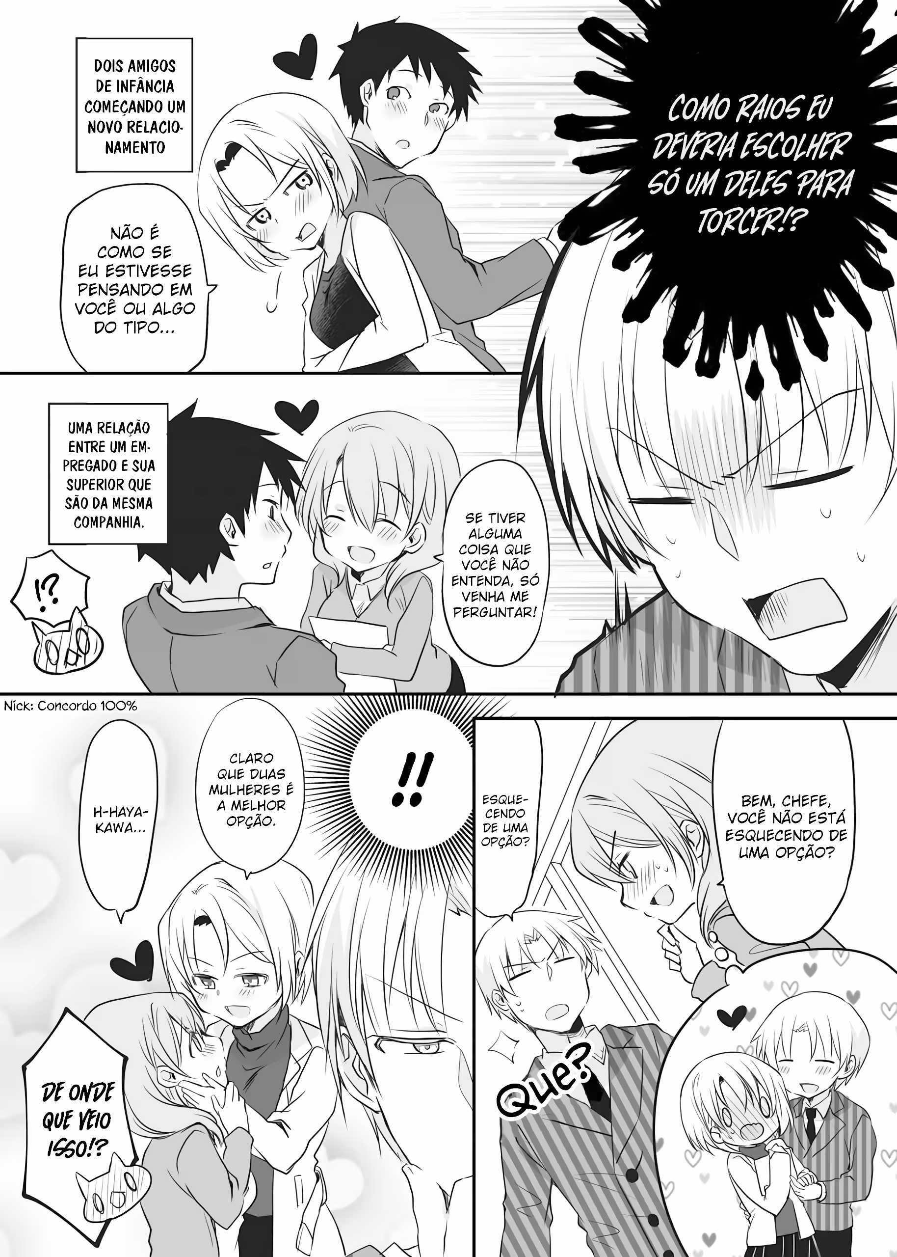 Pagina 4
