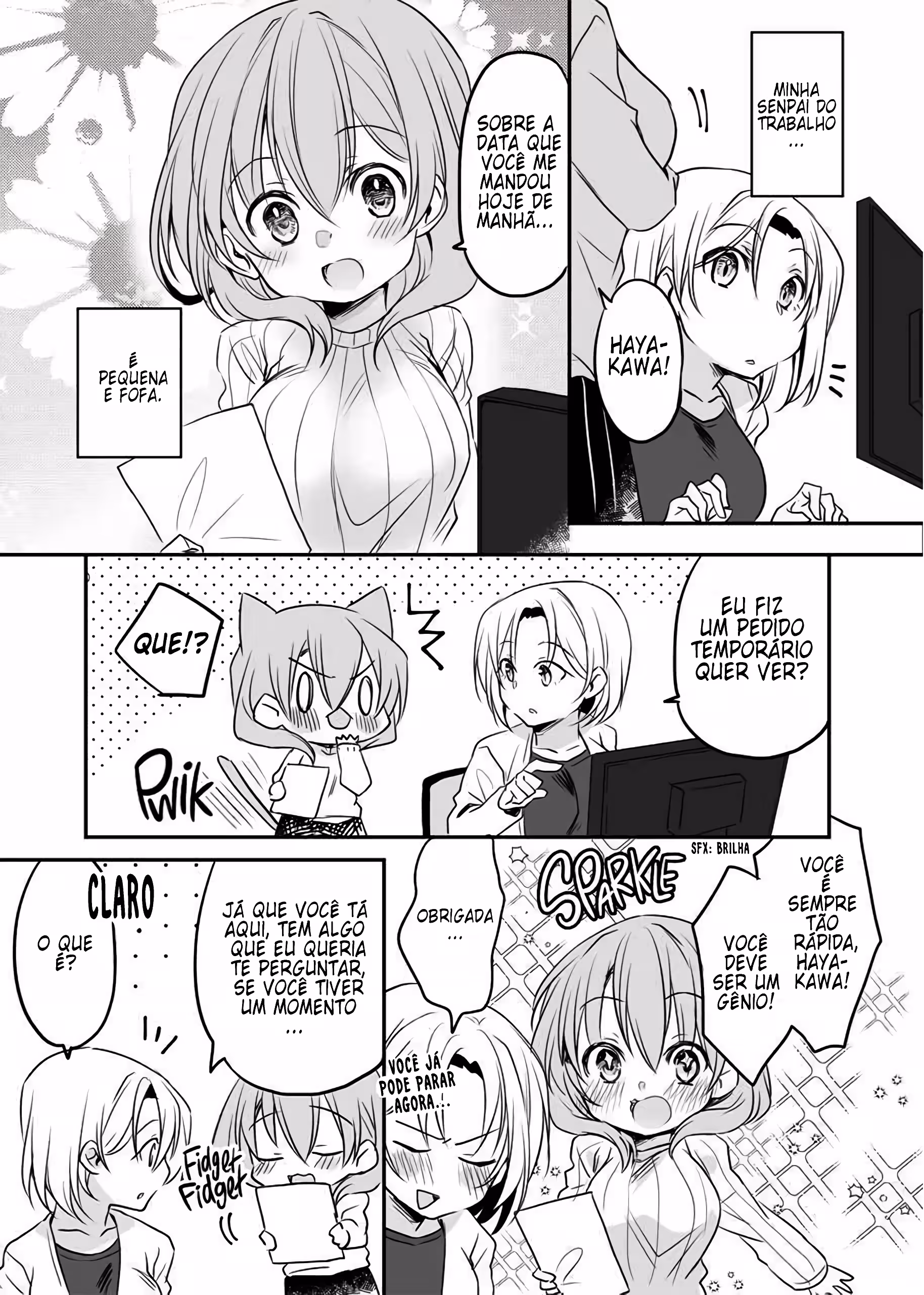 Pagina 3