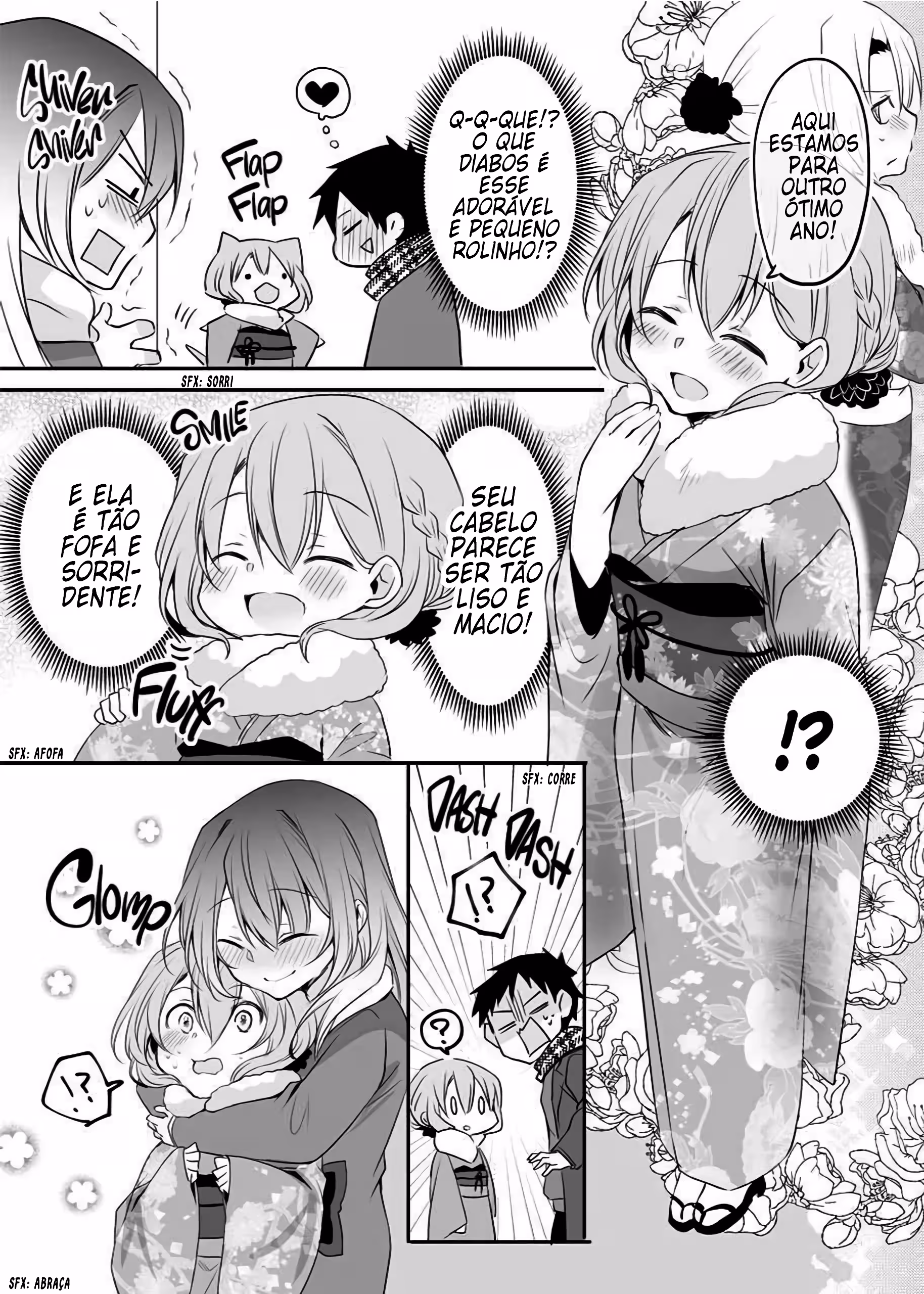 Pagina 4