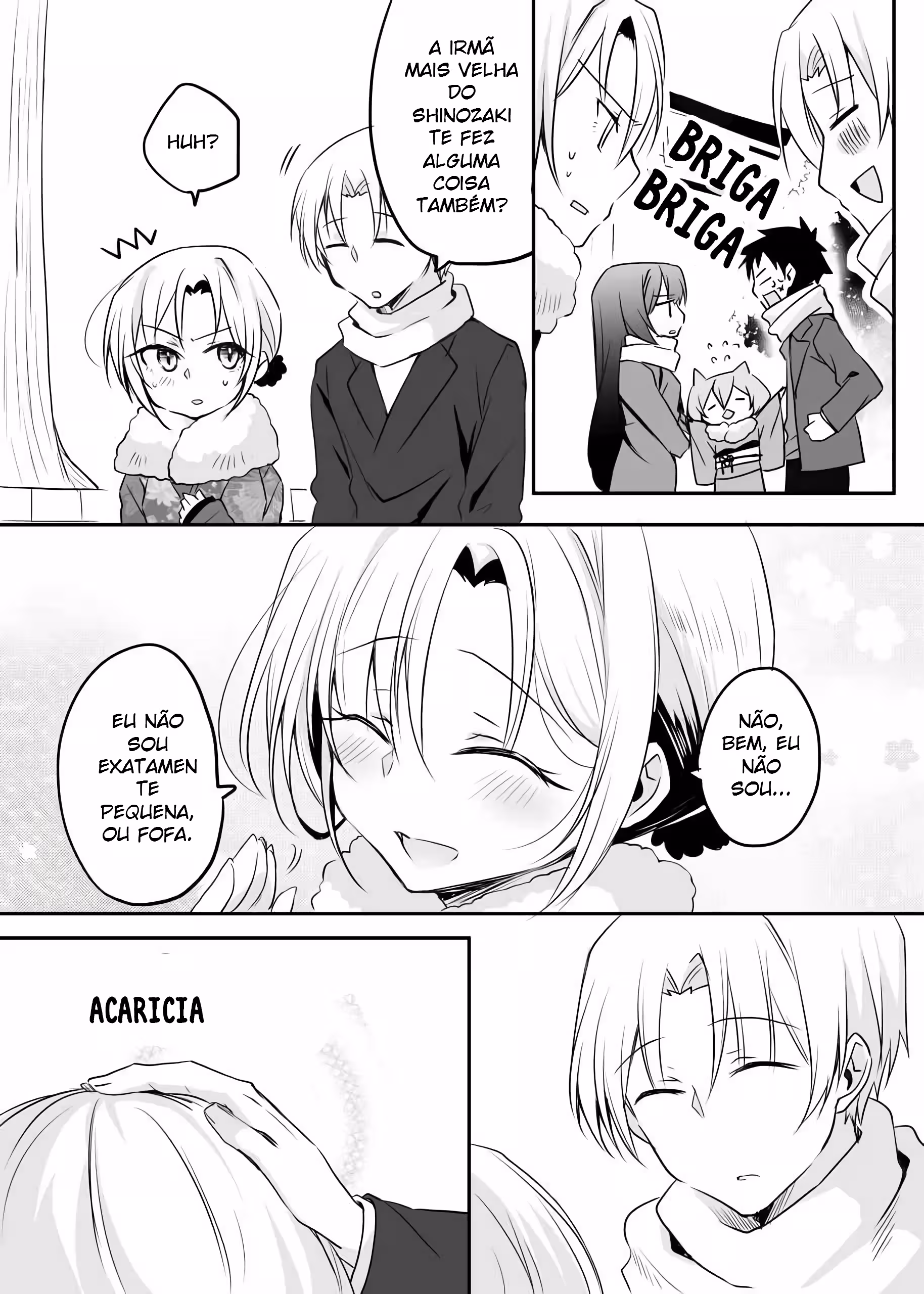 Pagina 3
