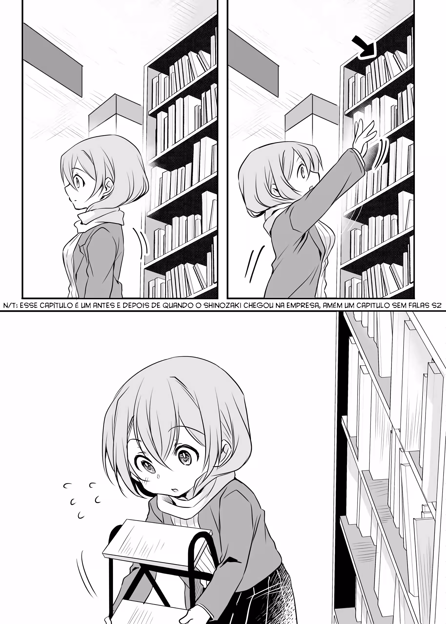 Pagina 3