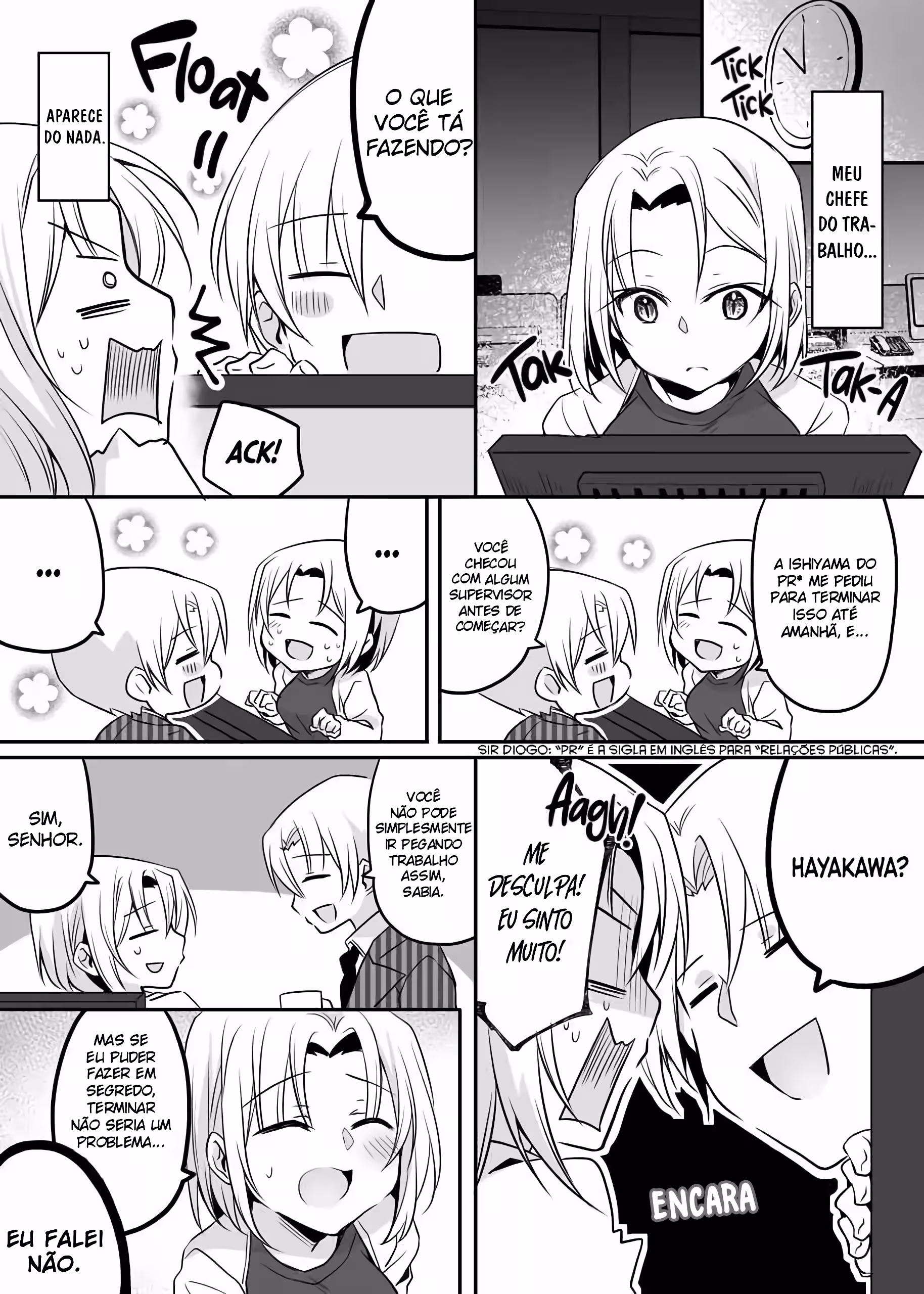 Pagina 3