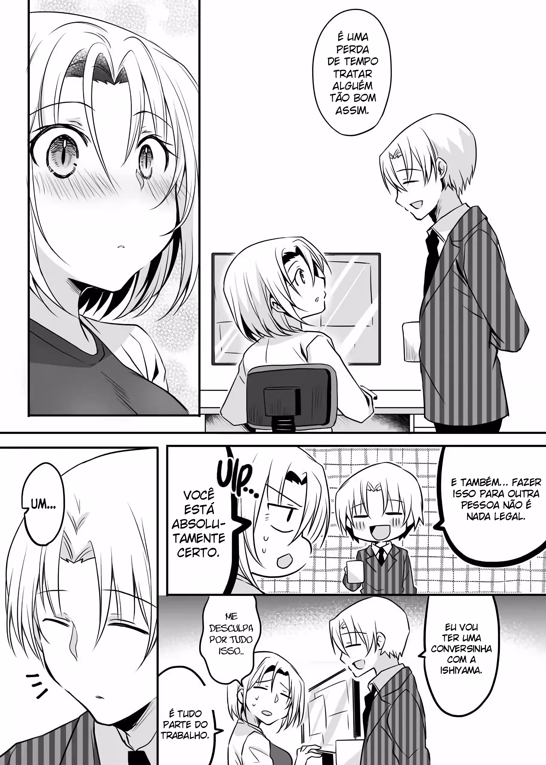 Pagina 4