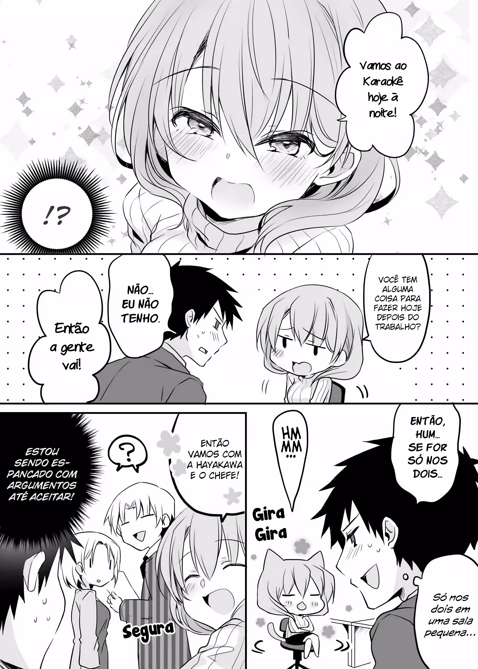 Pagina 4