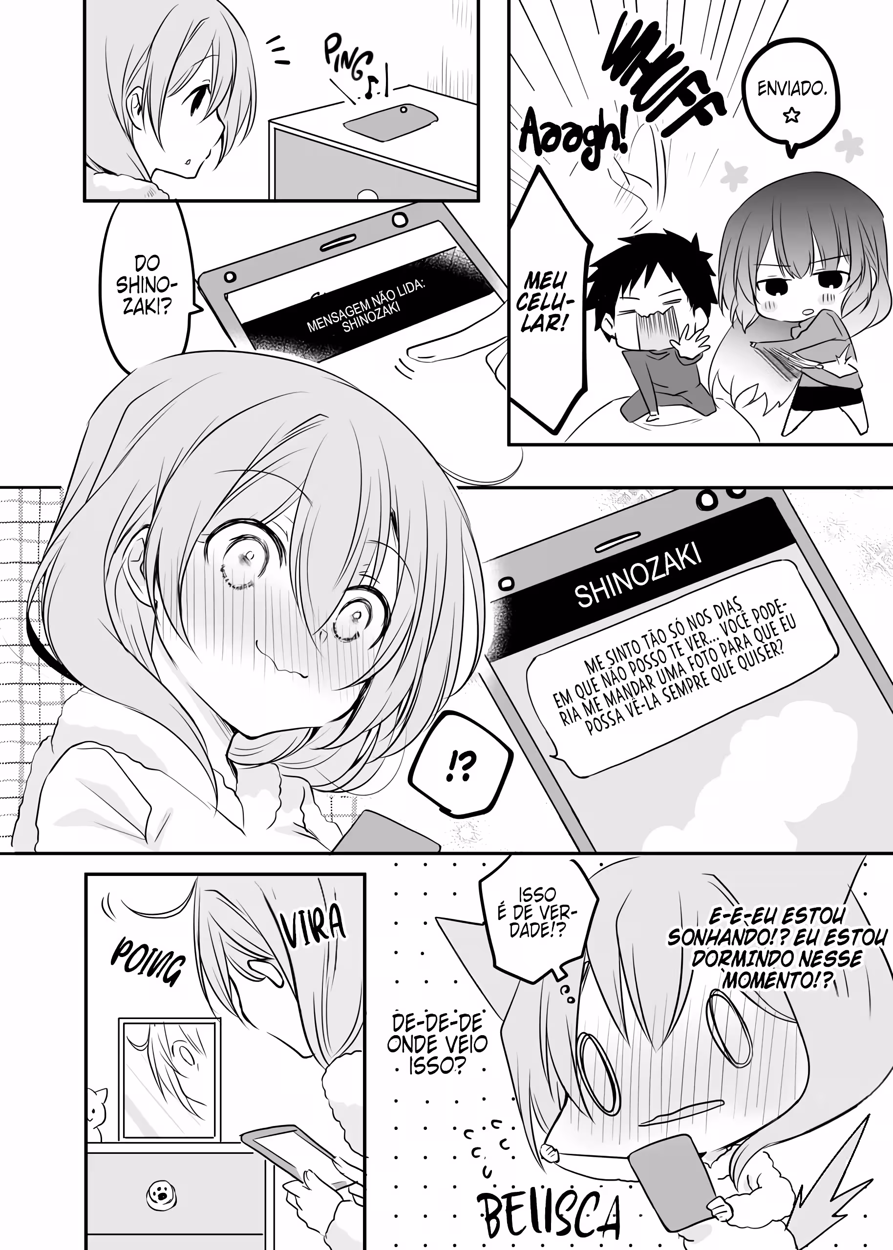 Pagina 4