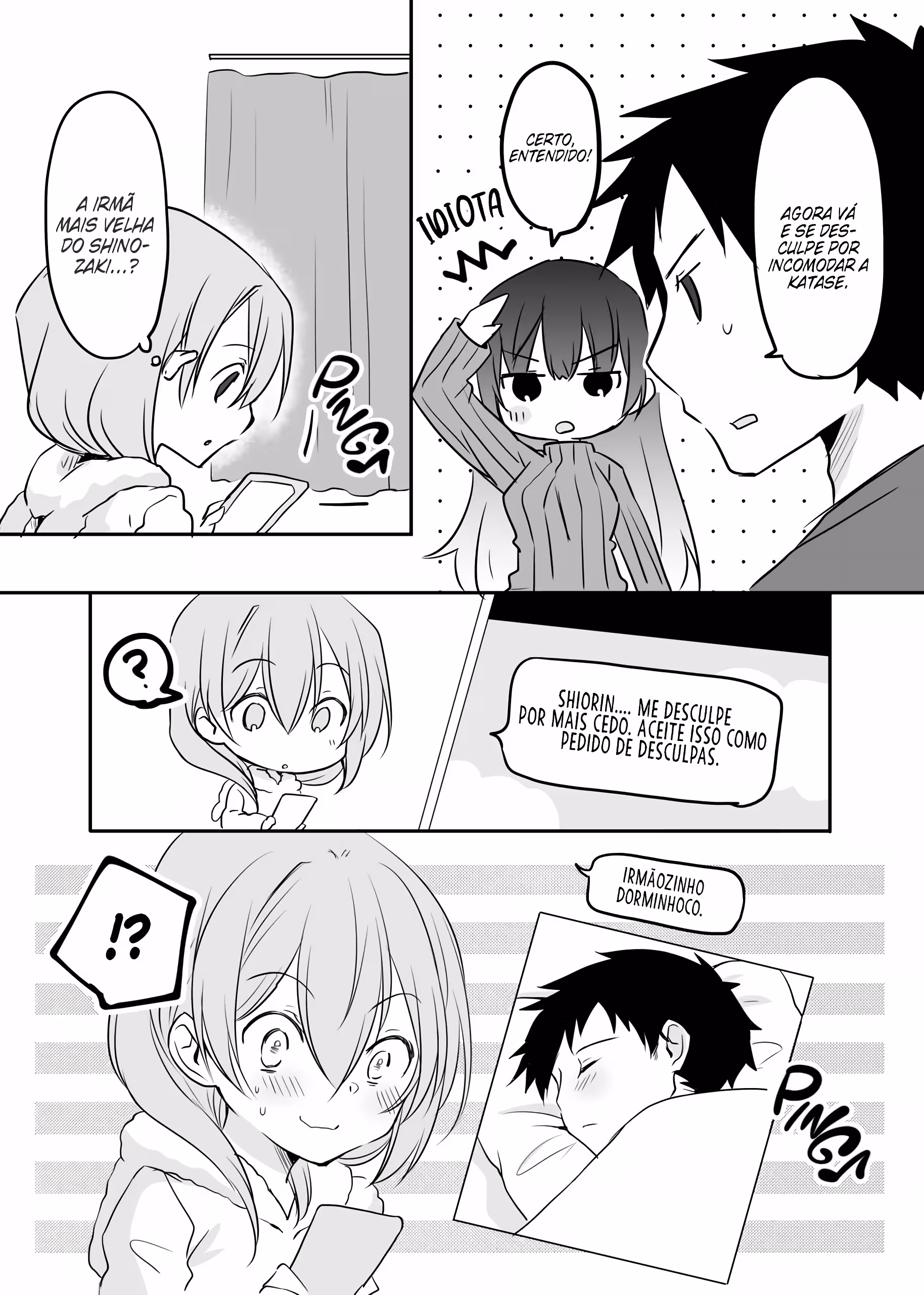 Pagina 3