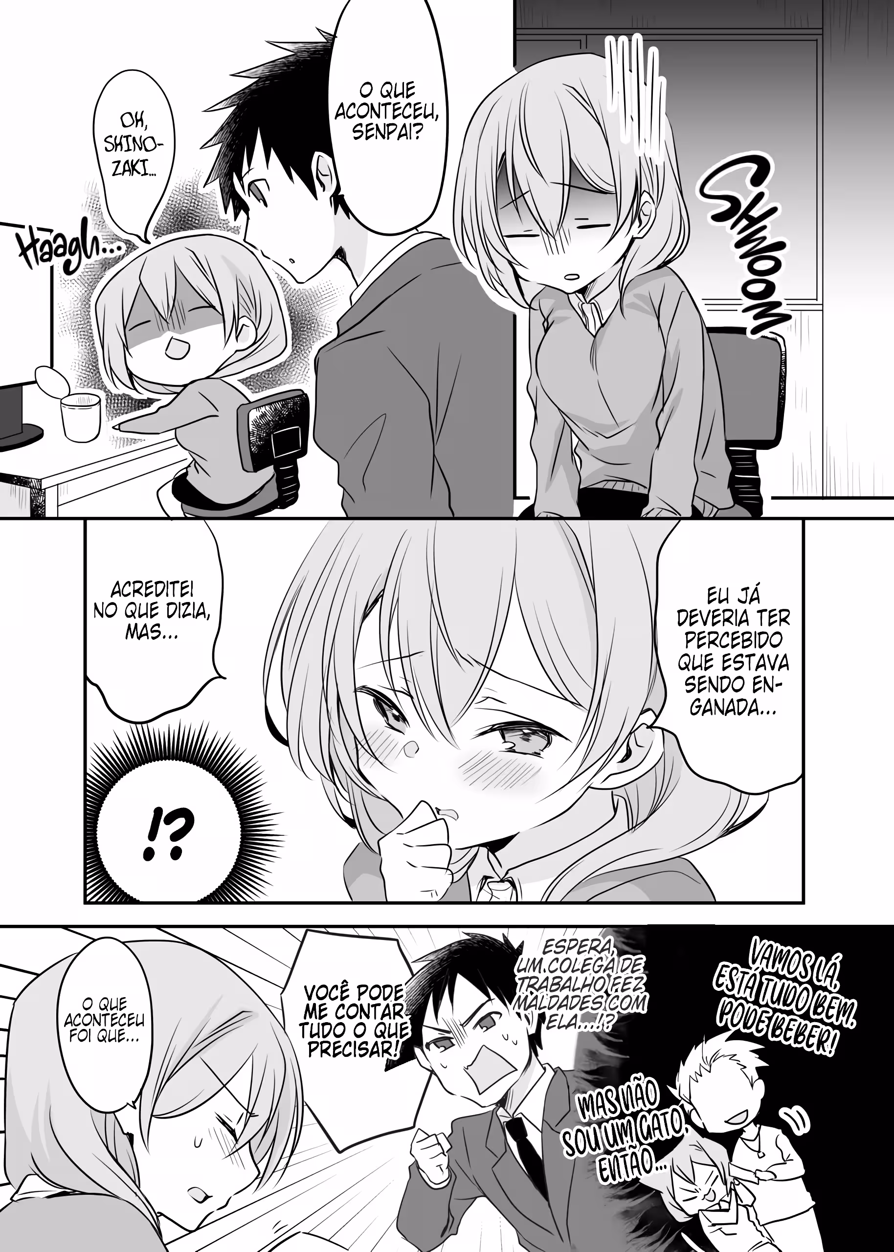Pagina 3