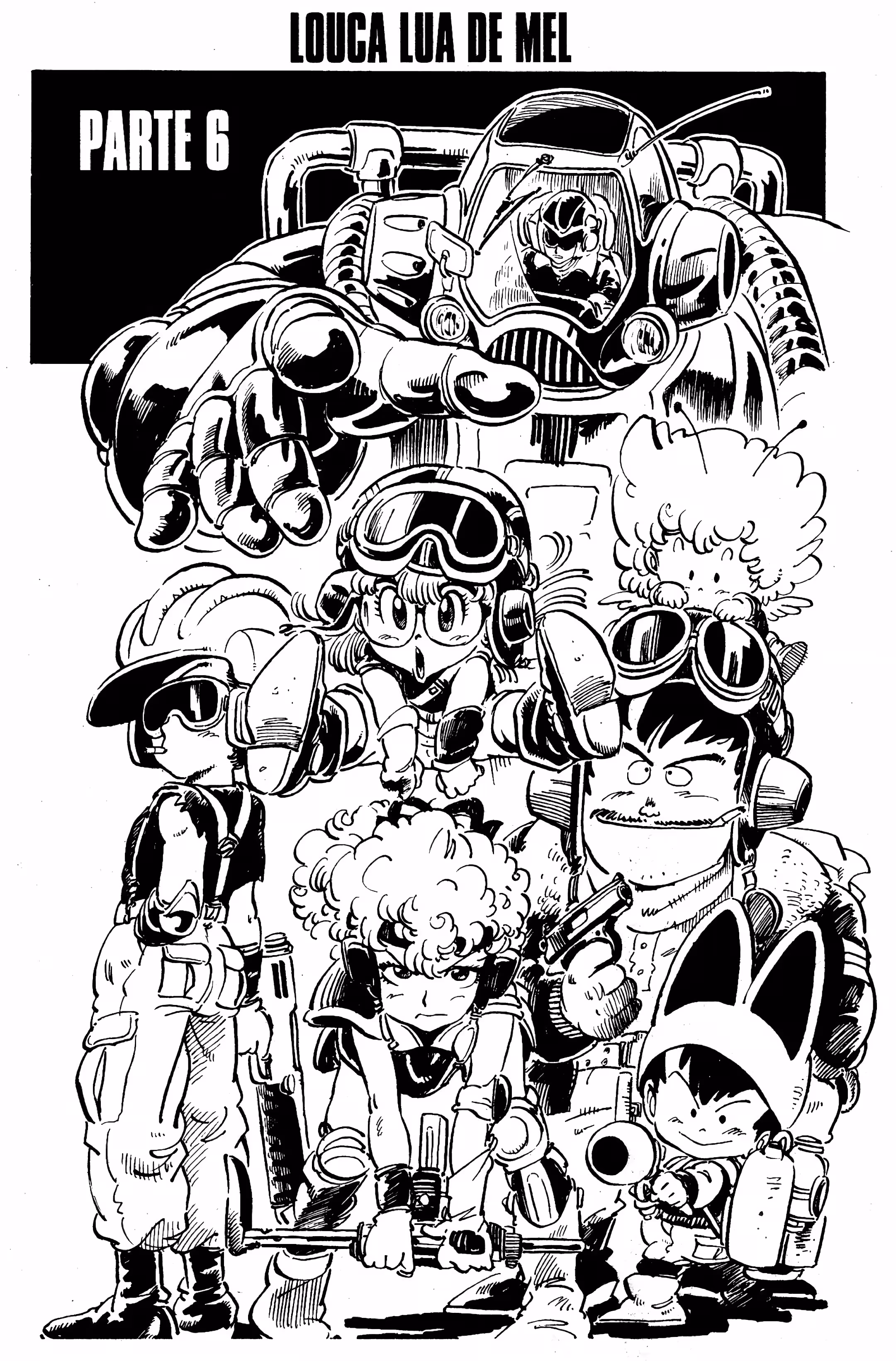 Pagina 2