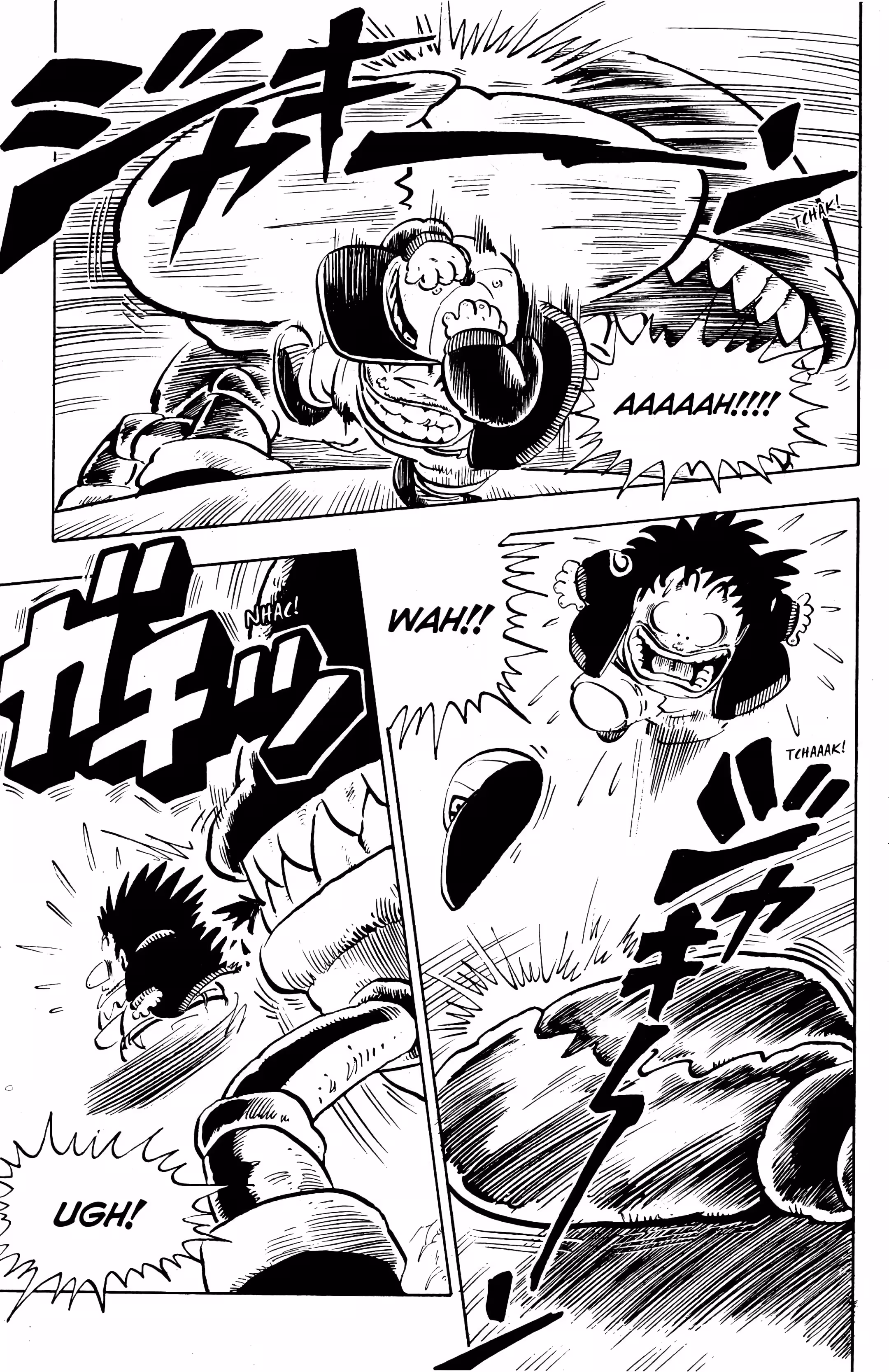 Pagina 4
