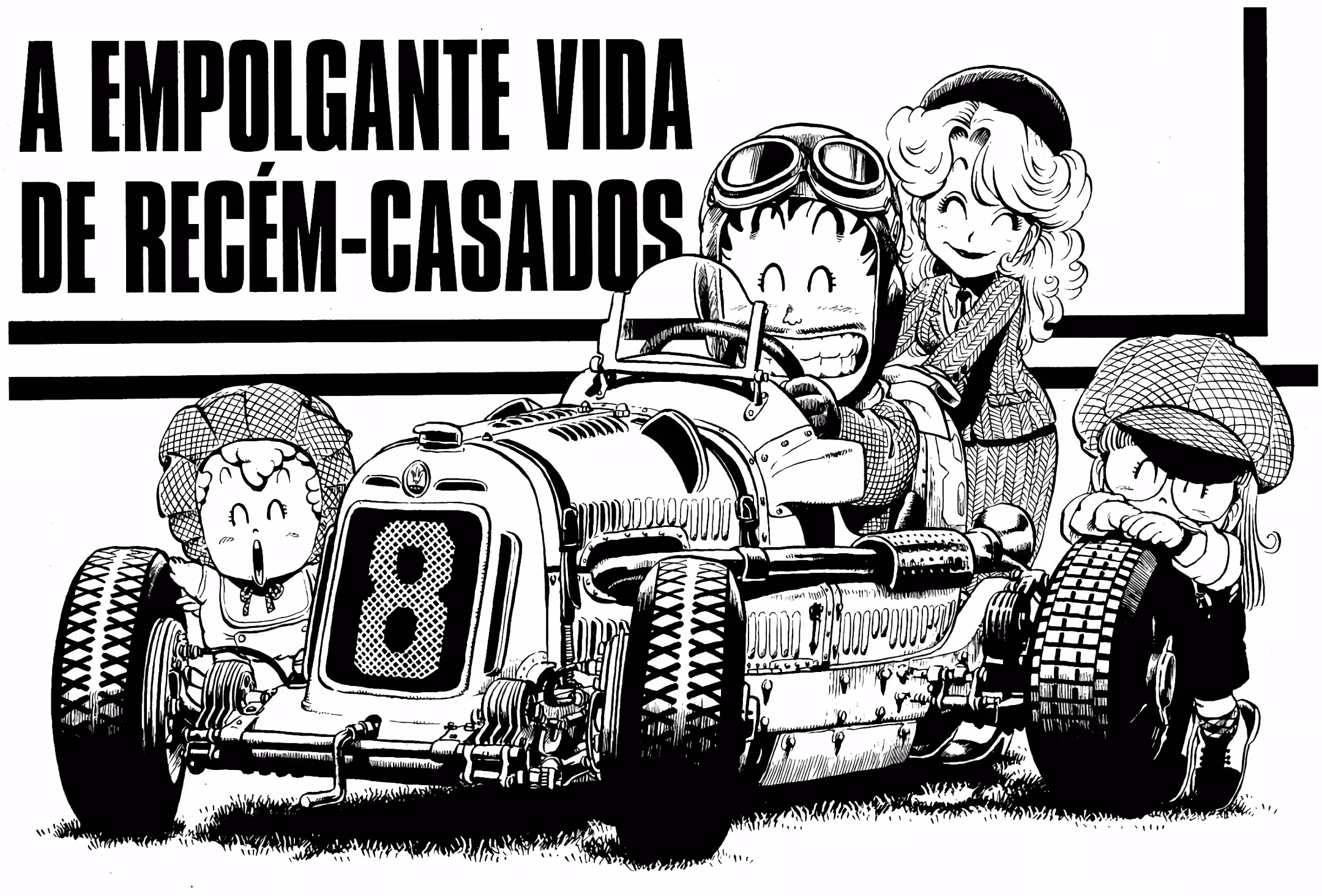 Pagina 2