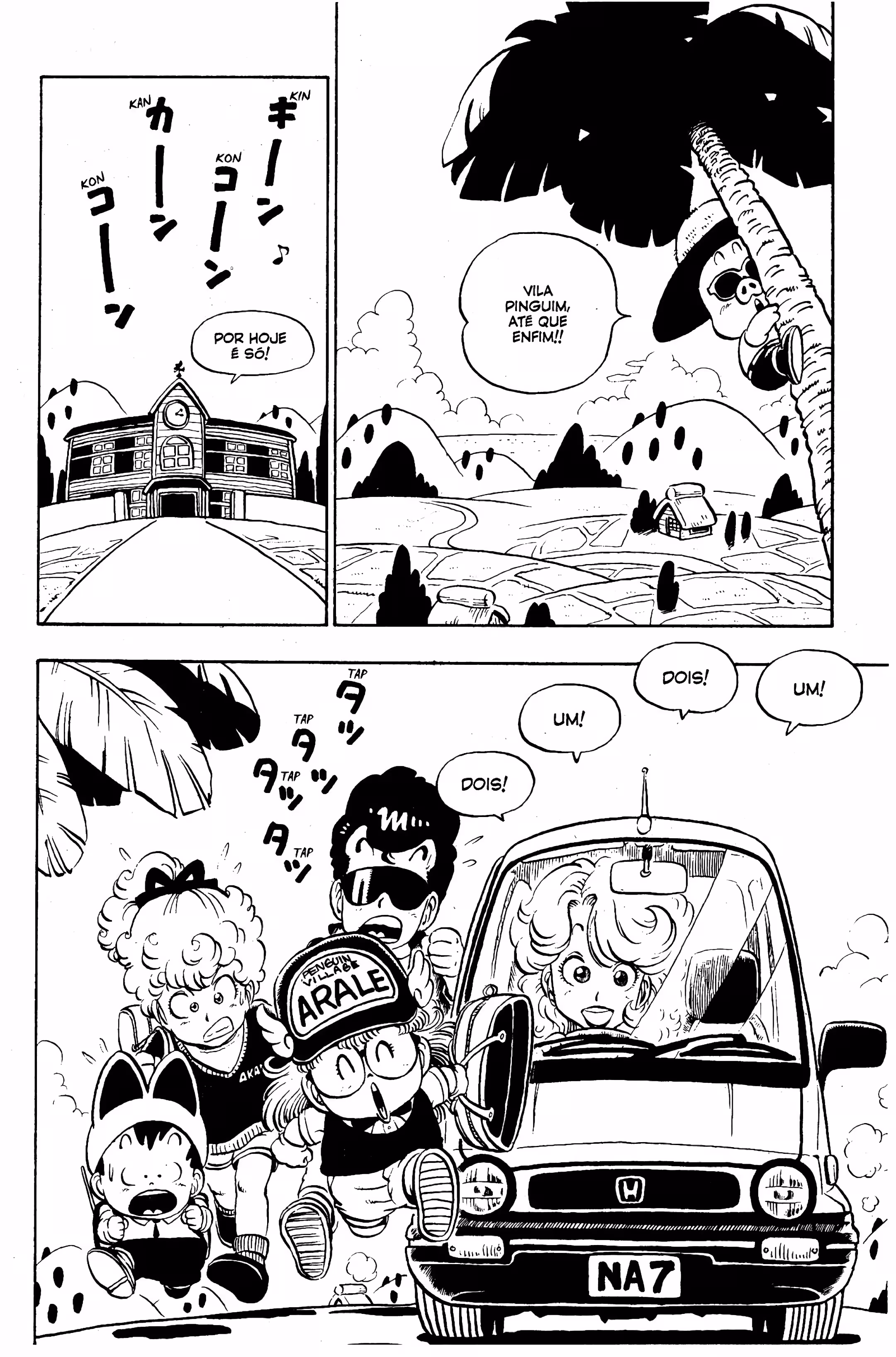 Pagina 3