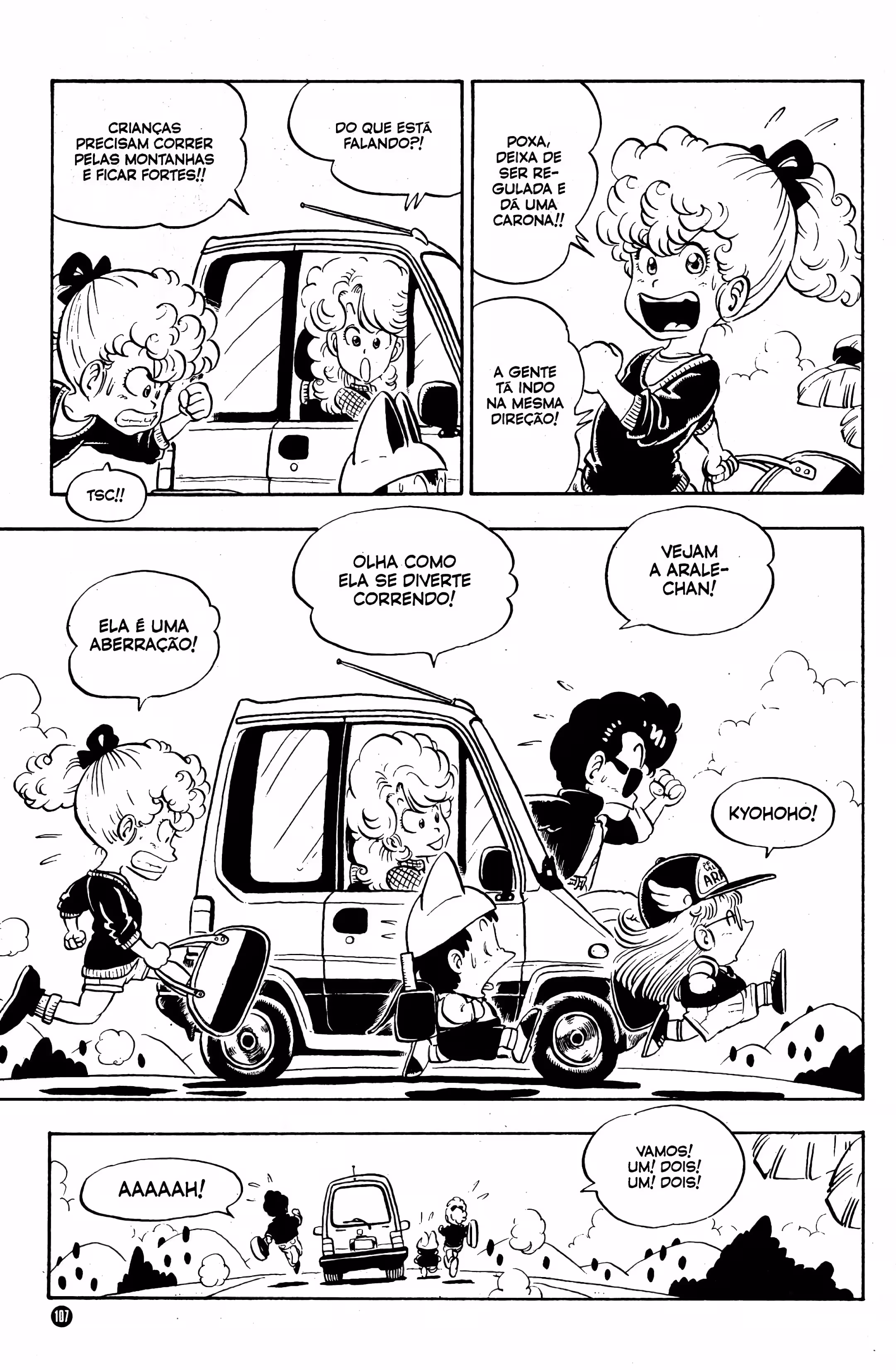 Pagina 4