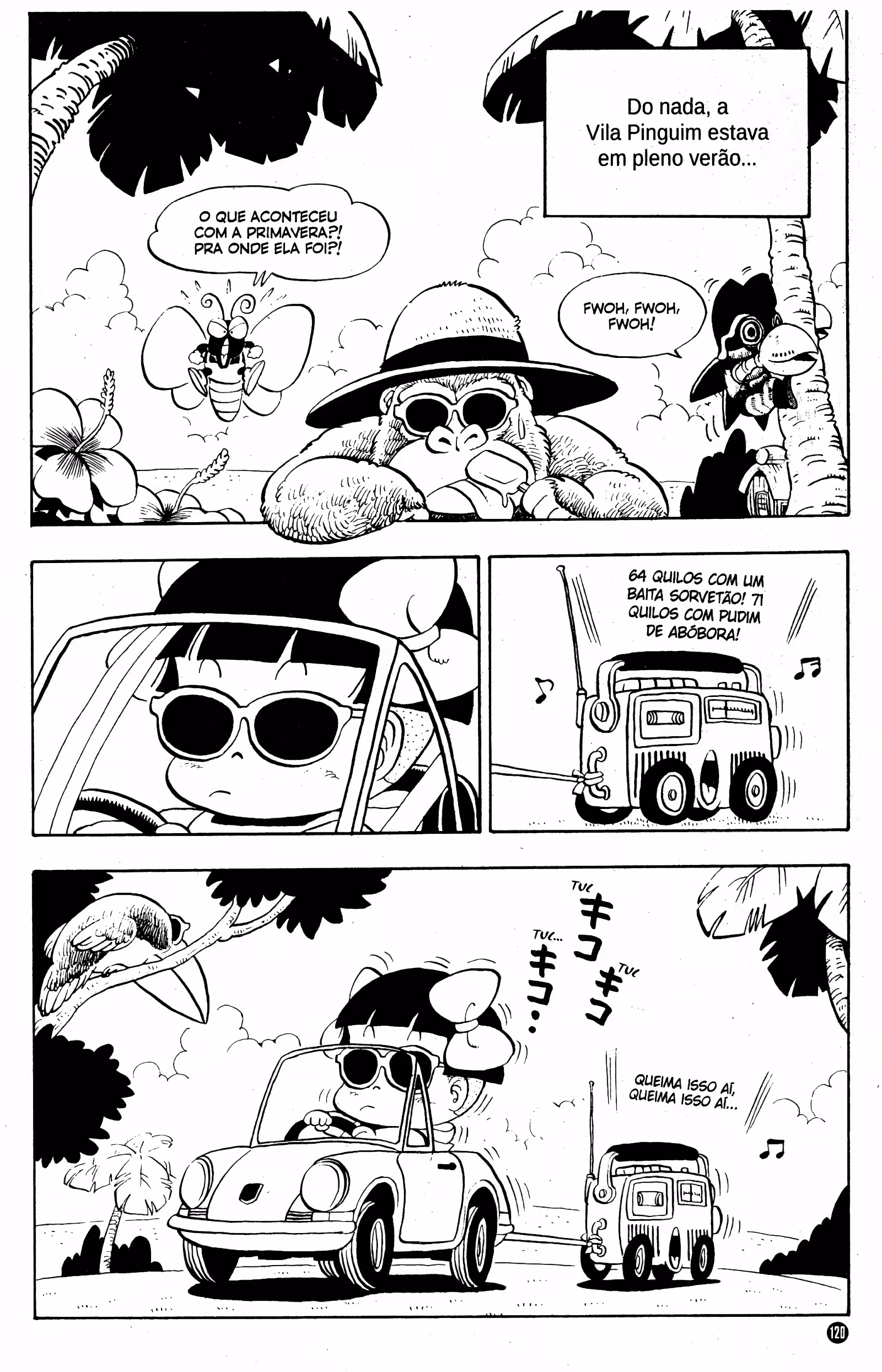 Pagina 3