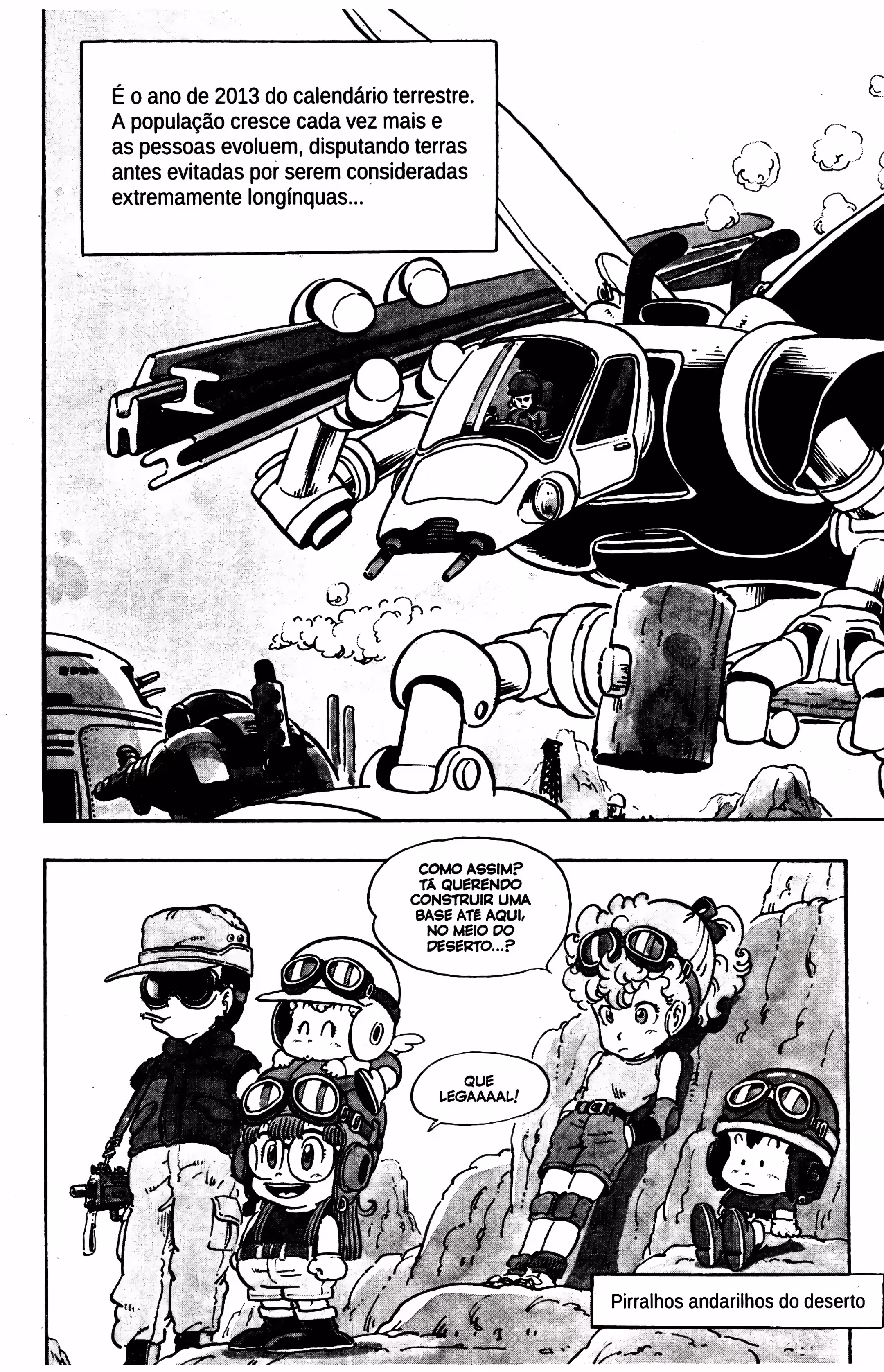Pagina 3