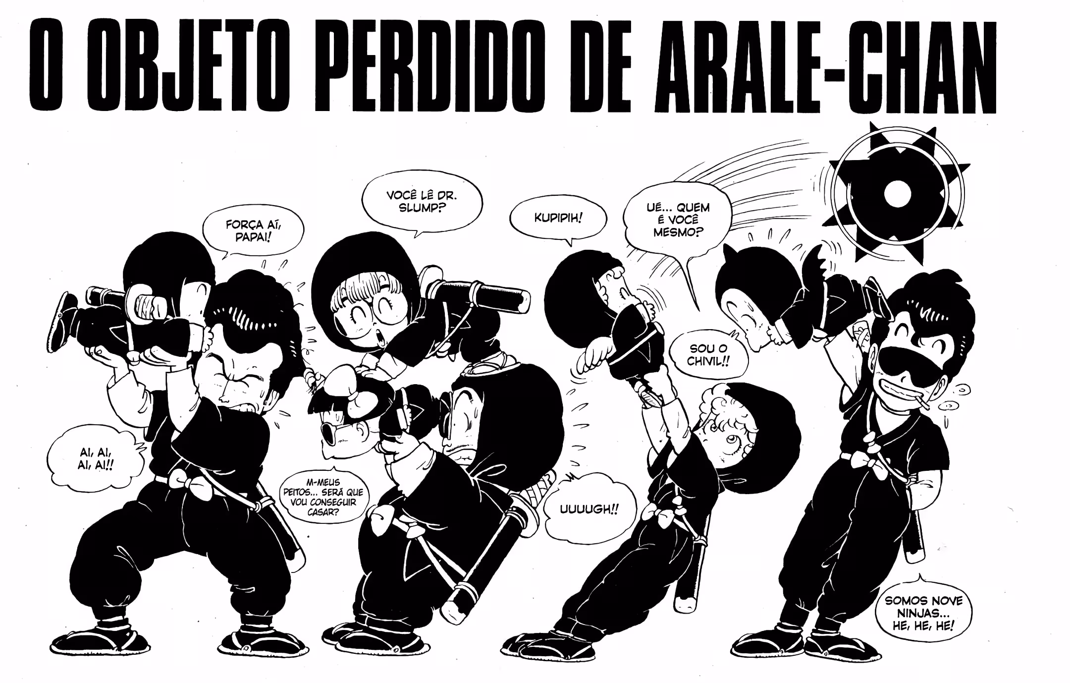 Pagina 2