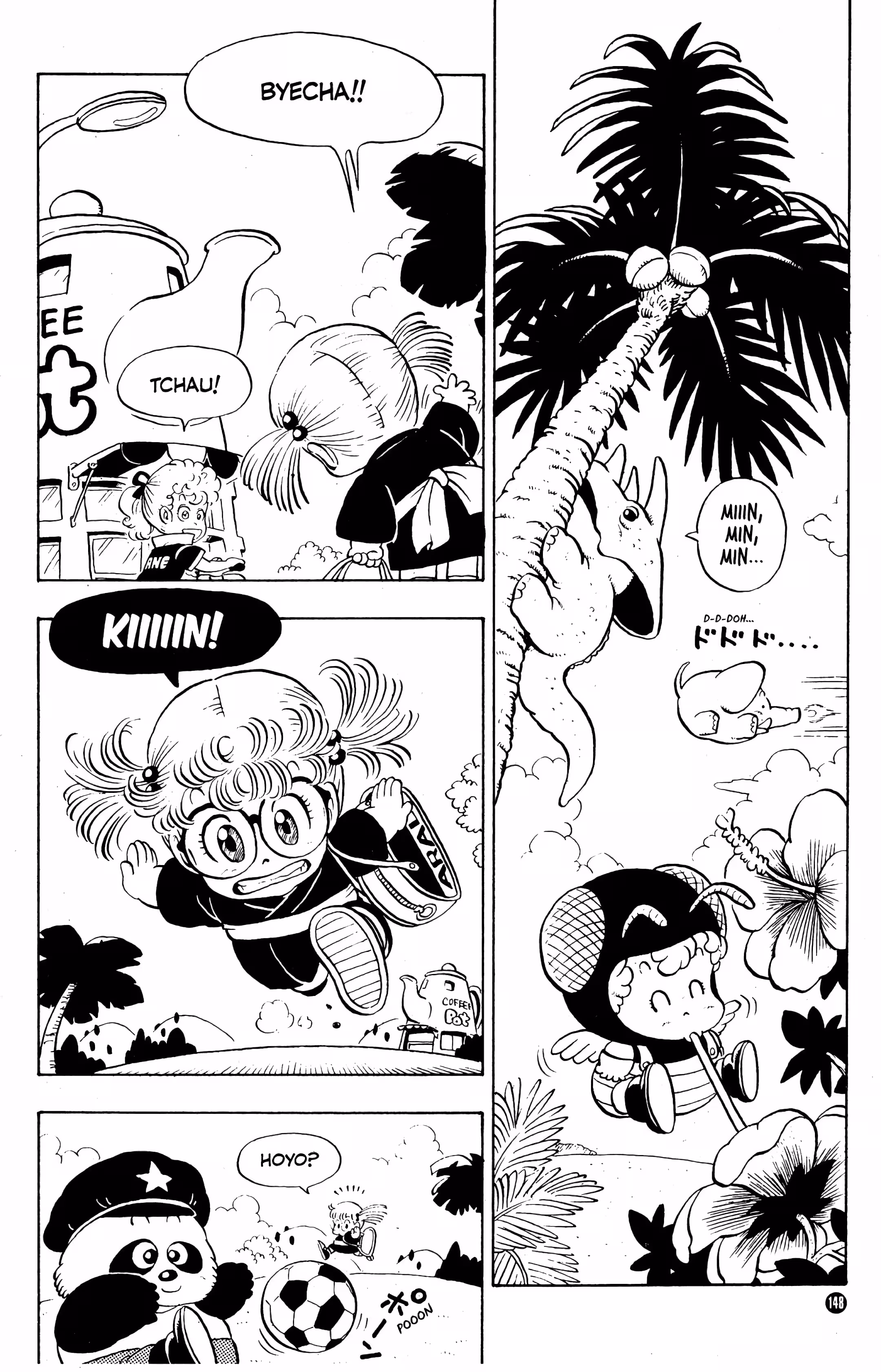 Pagina 3