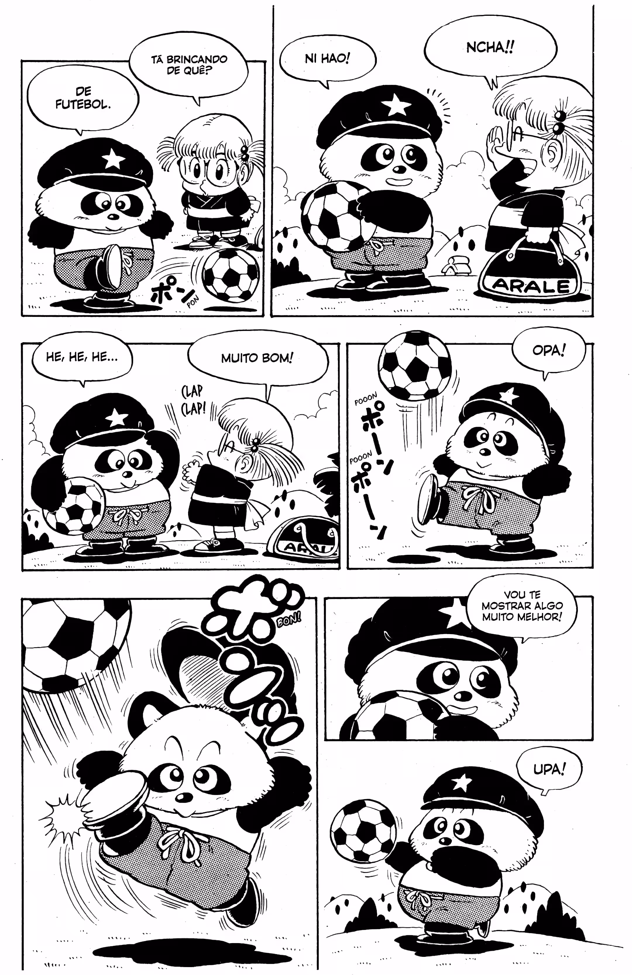 Pagina 4
