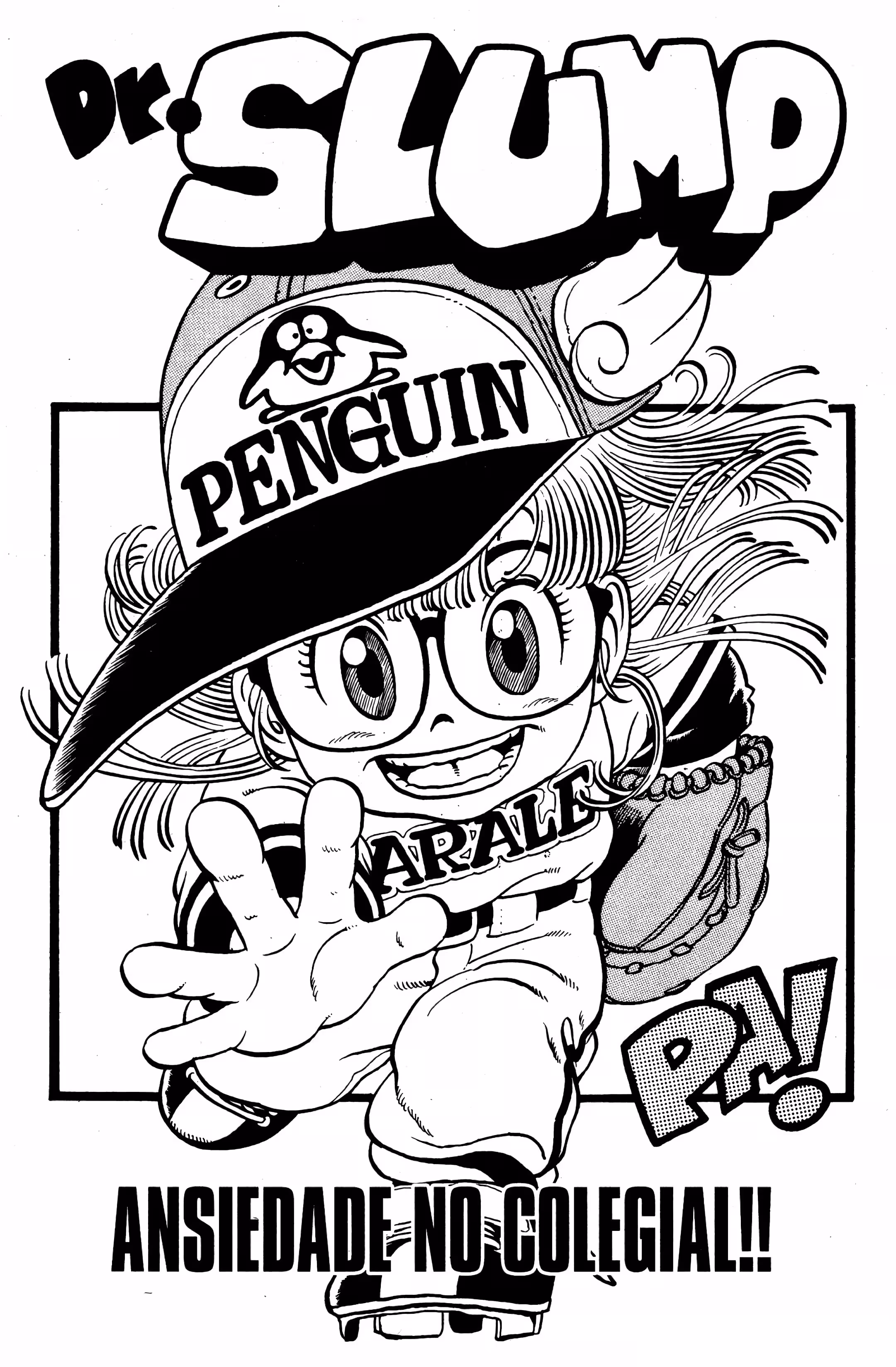 Pagina 2
