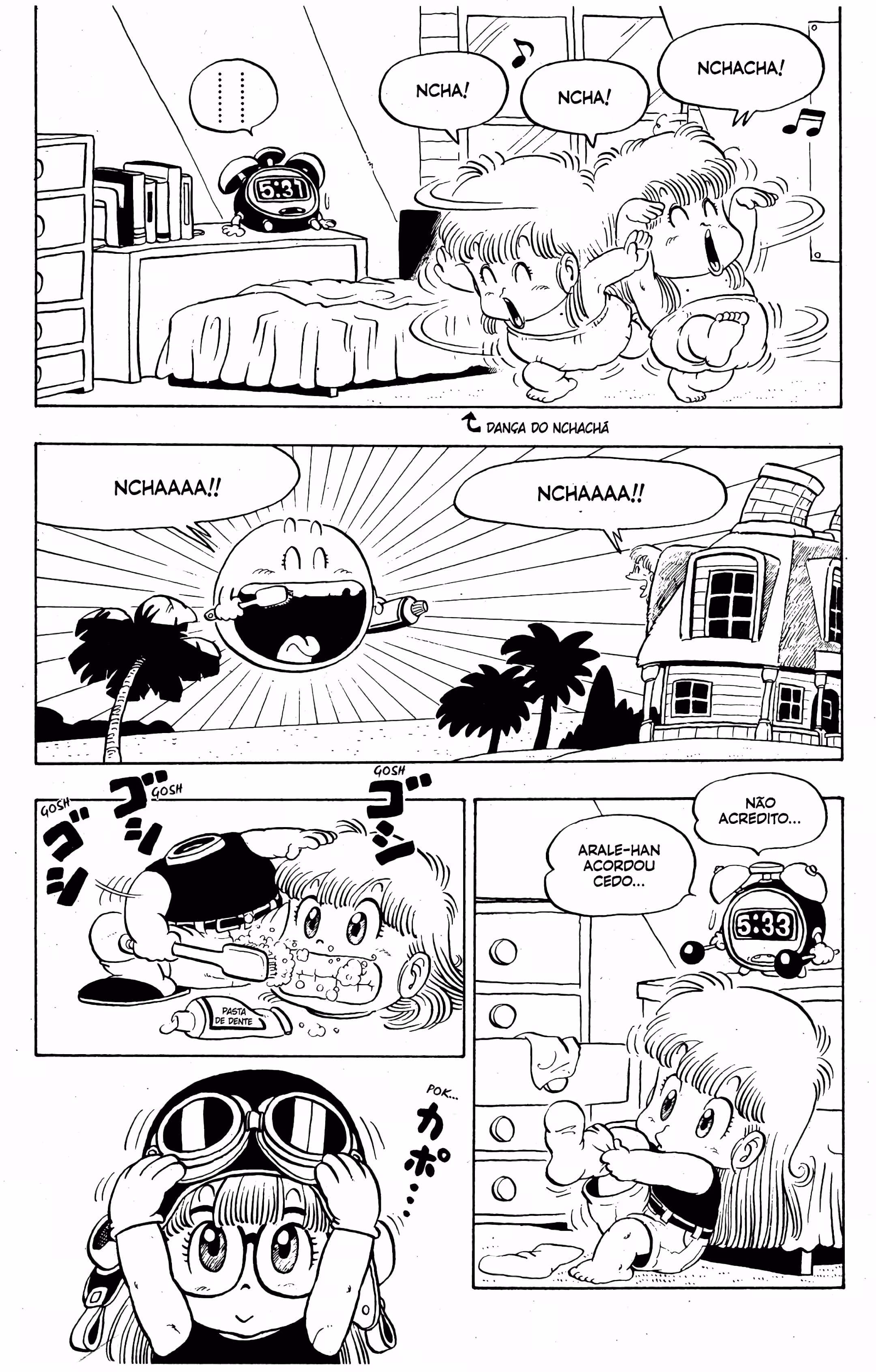 Pagina 4