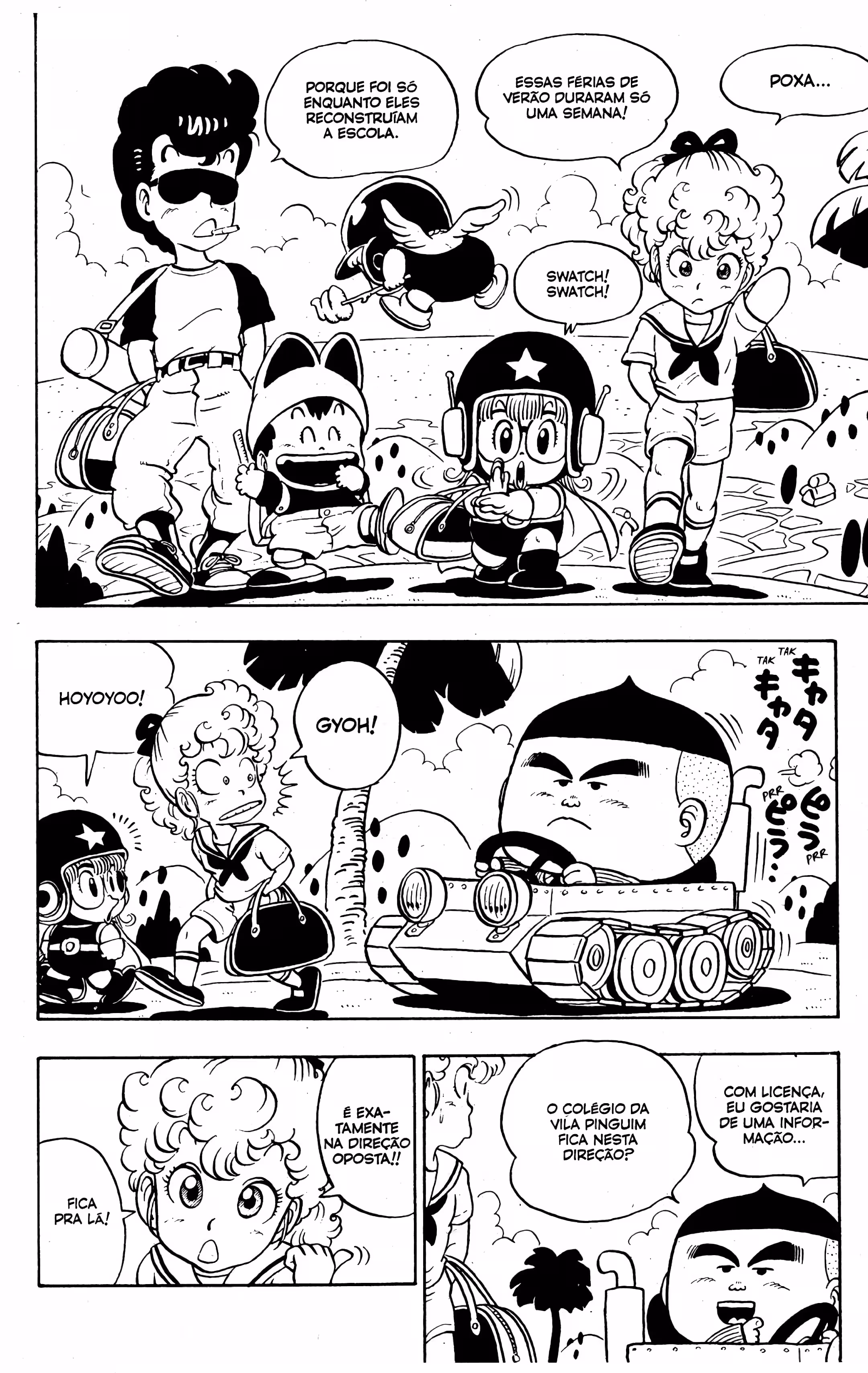 Pagina 3