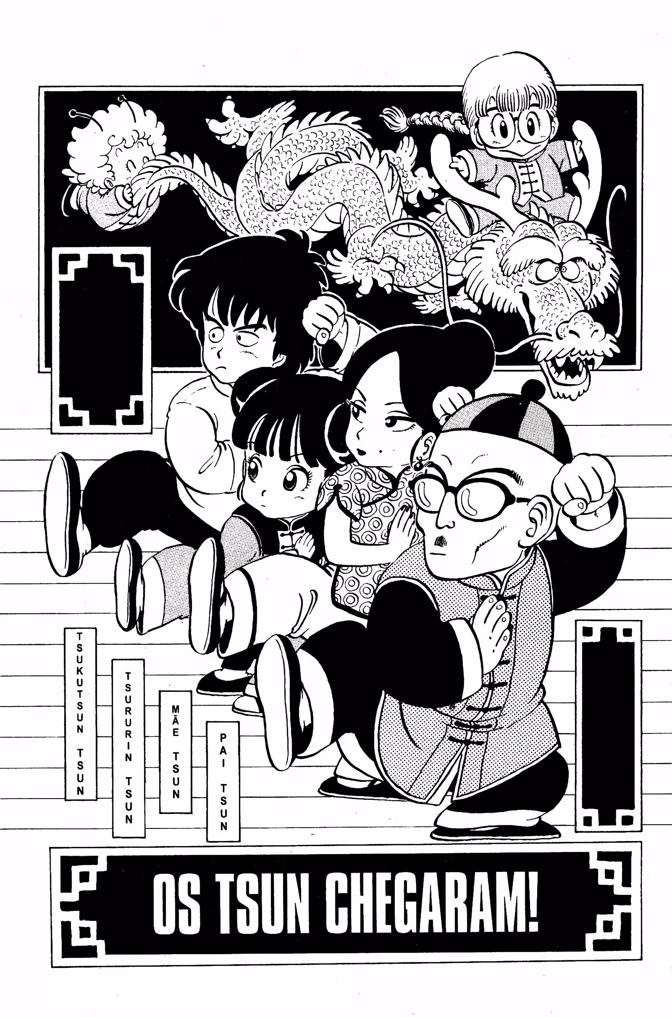 Pagina 2