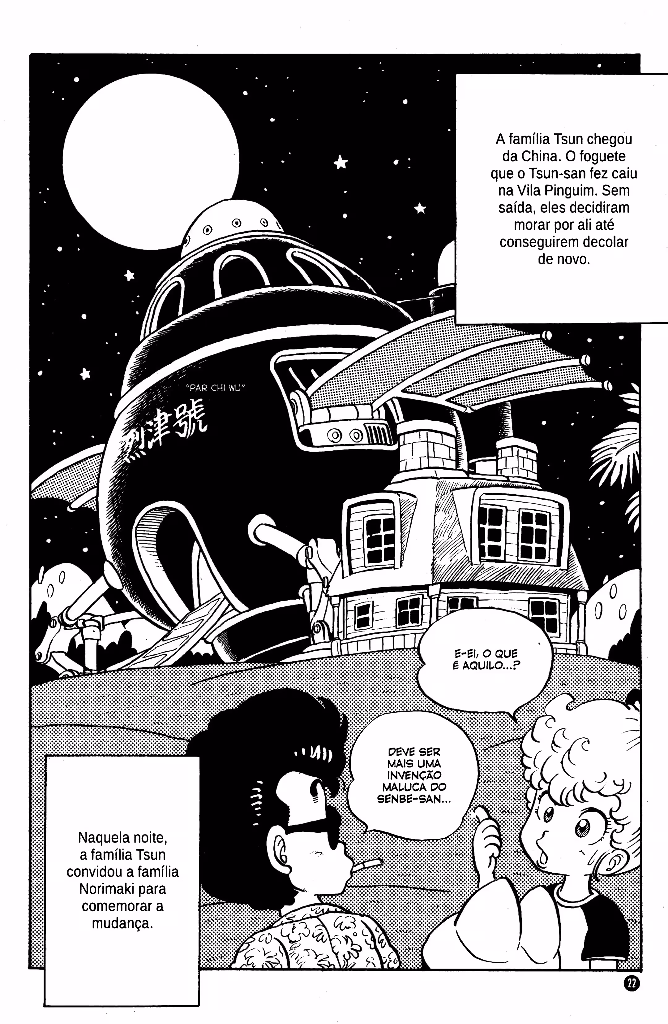 Pagina 3