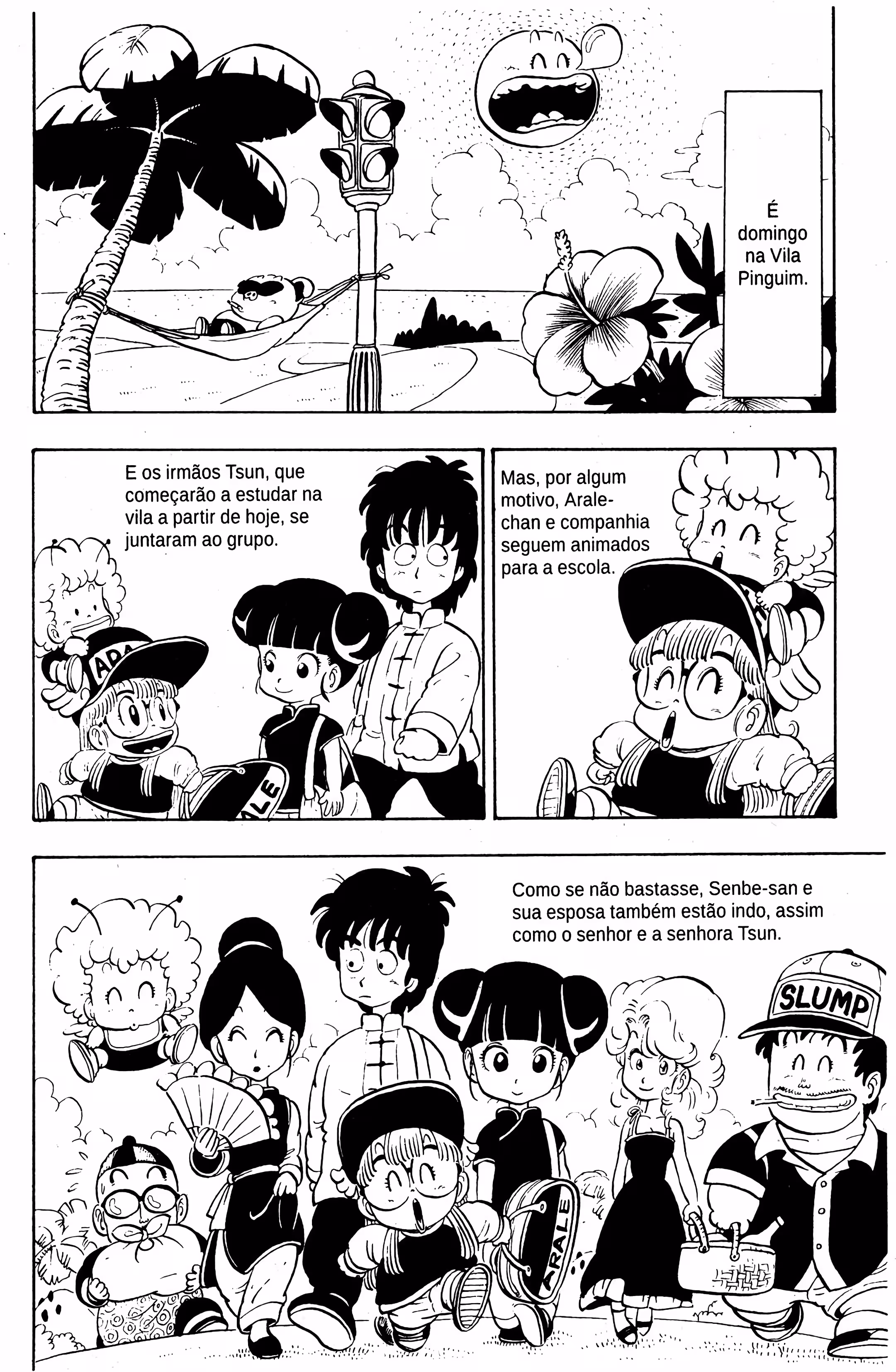 Pagina 3
