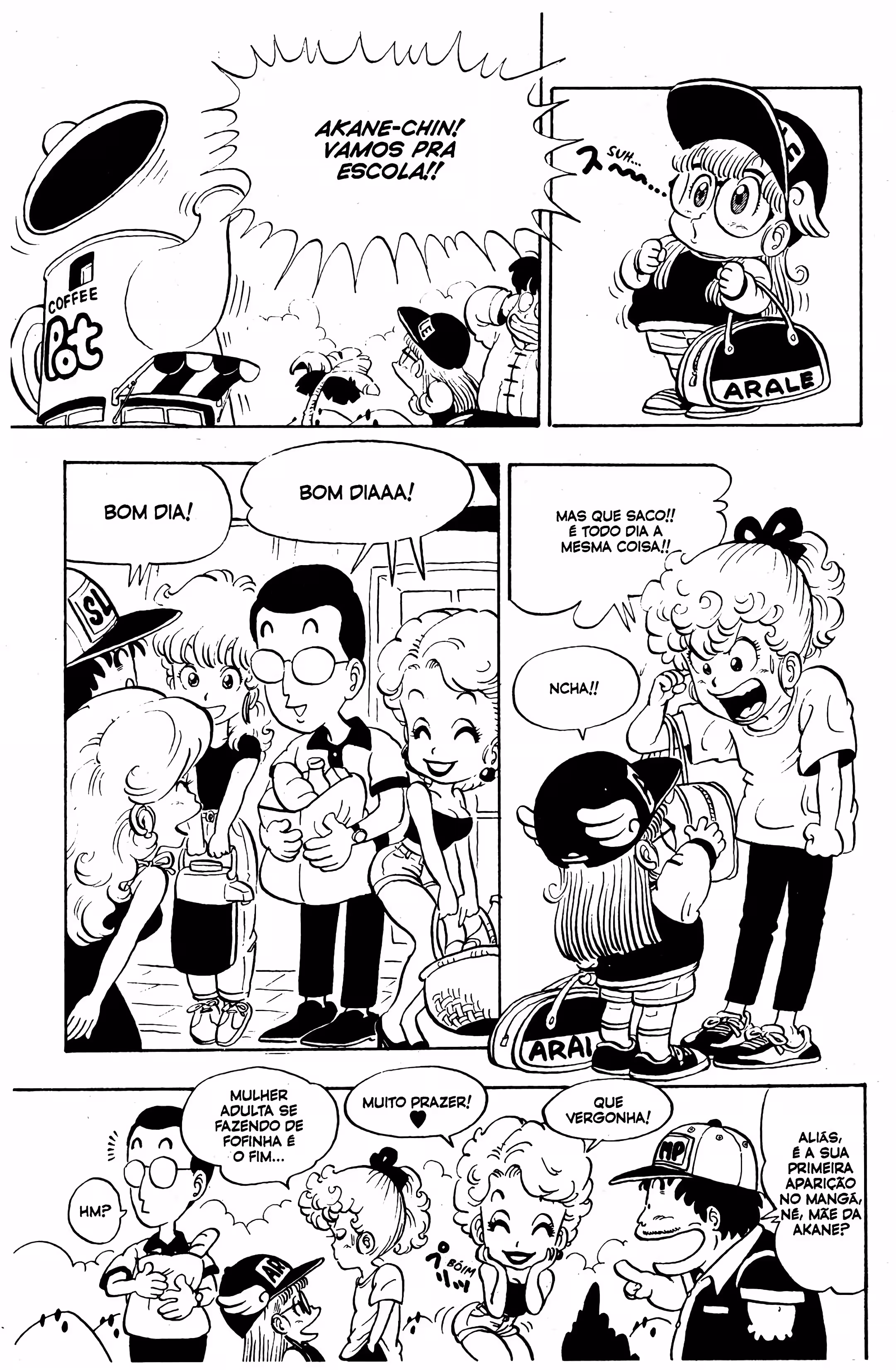 Pagina 4