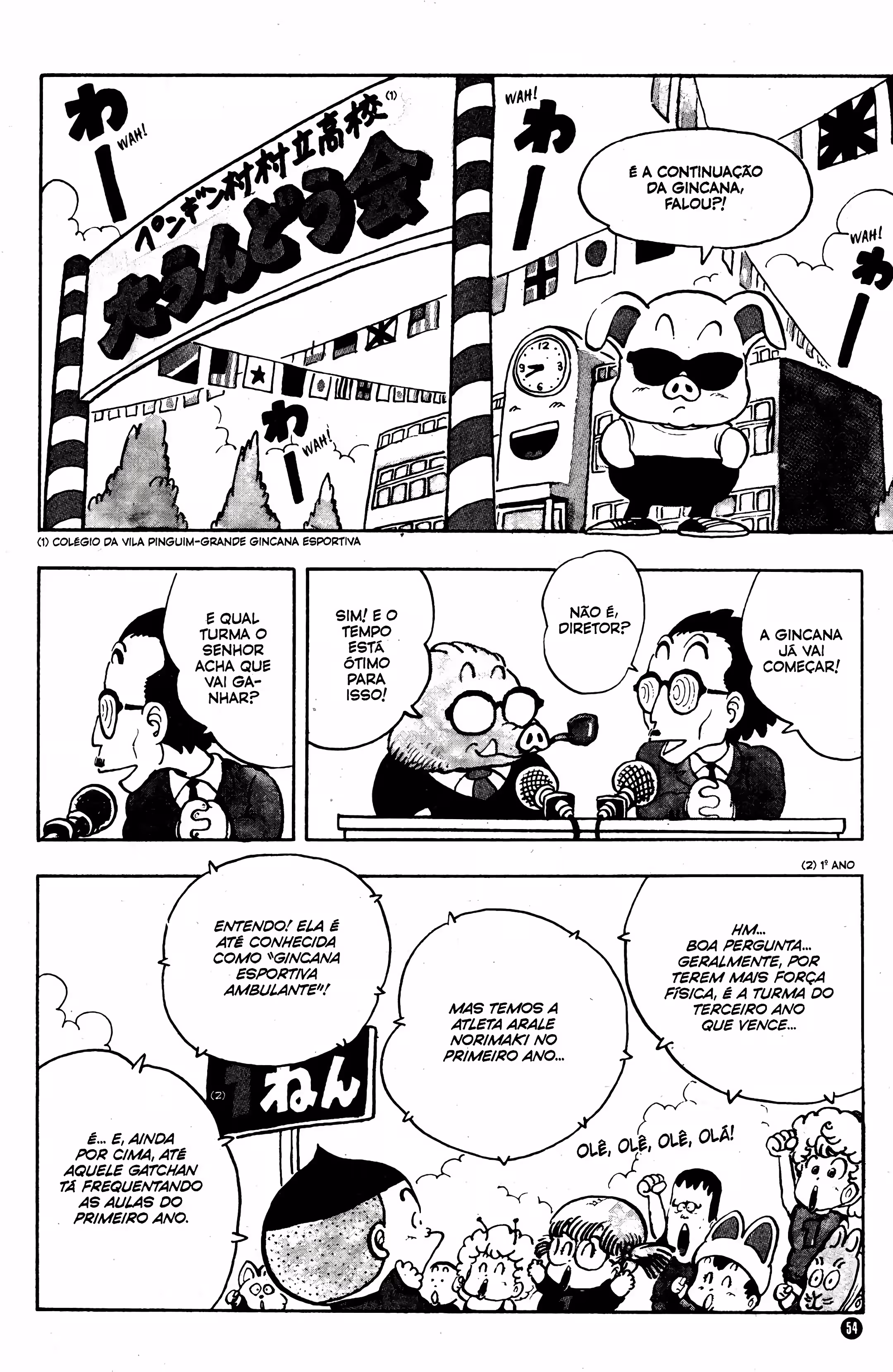 Pagina 3