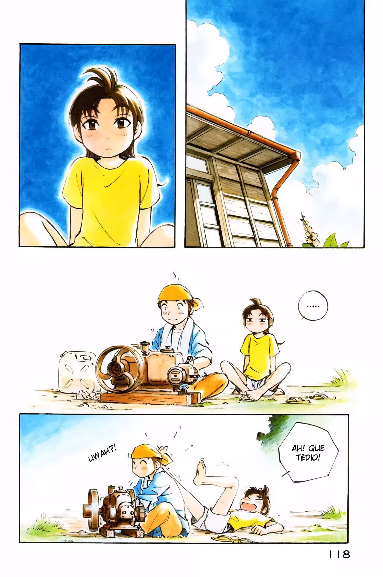 Pagina 4