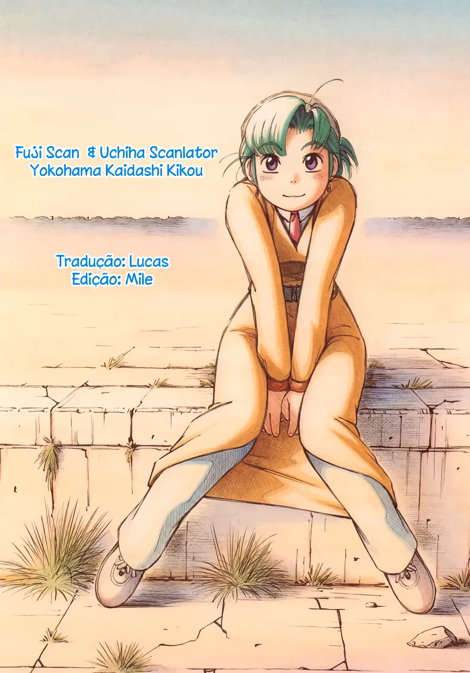 Pagina 2