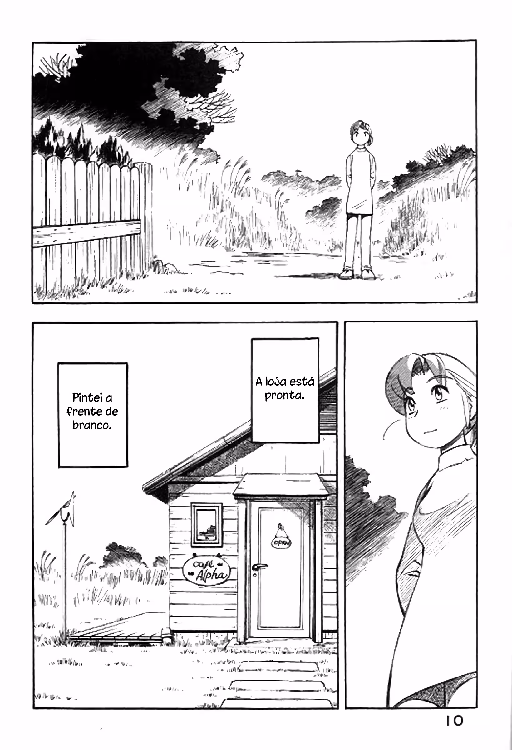 Pagina 3
