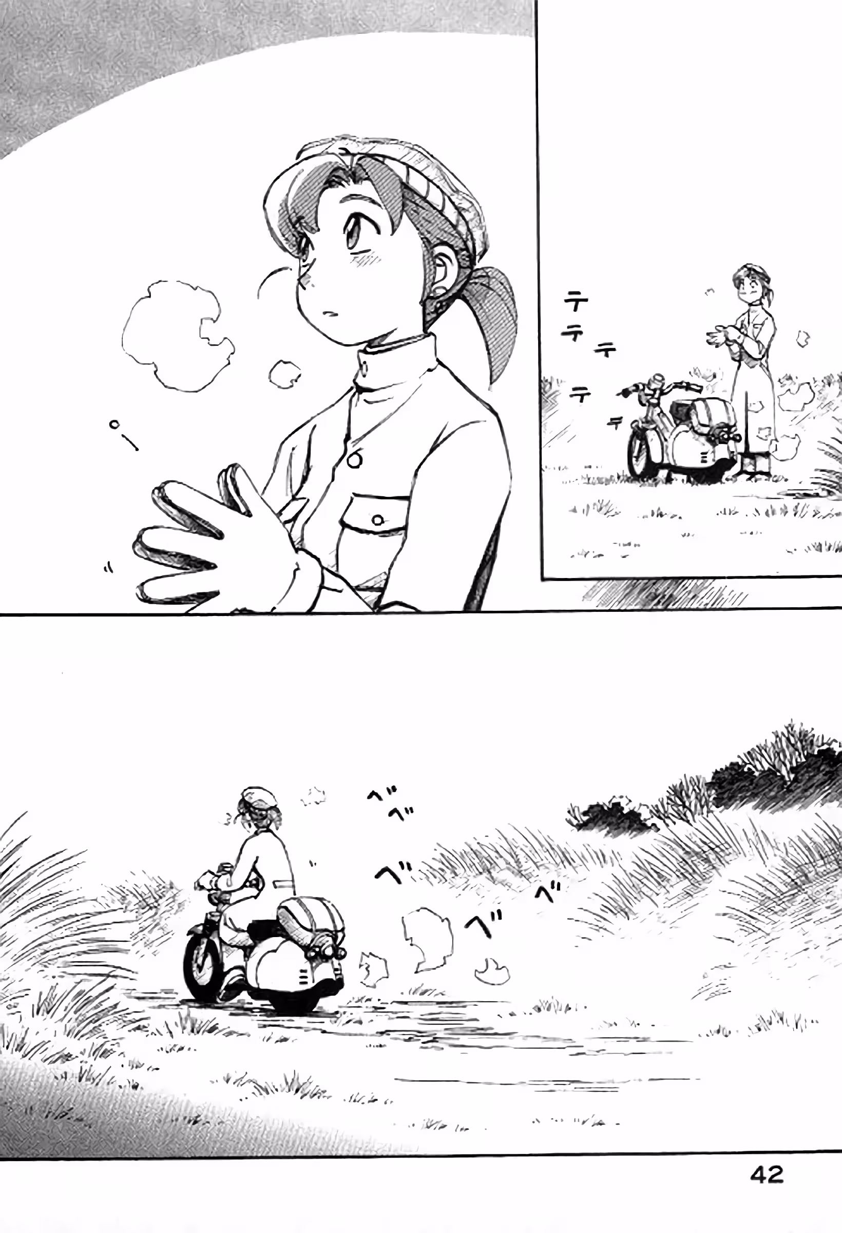 Pagina 3