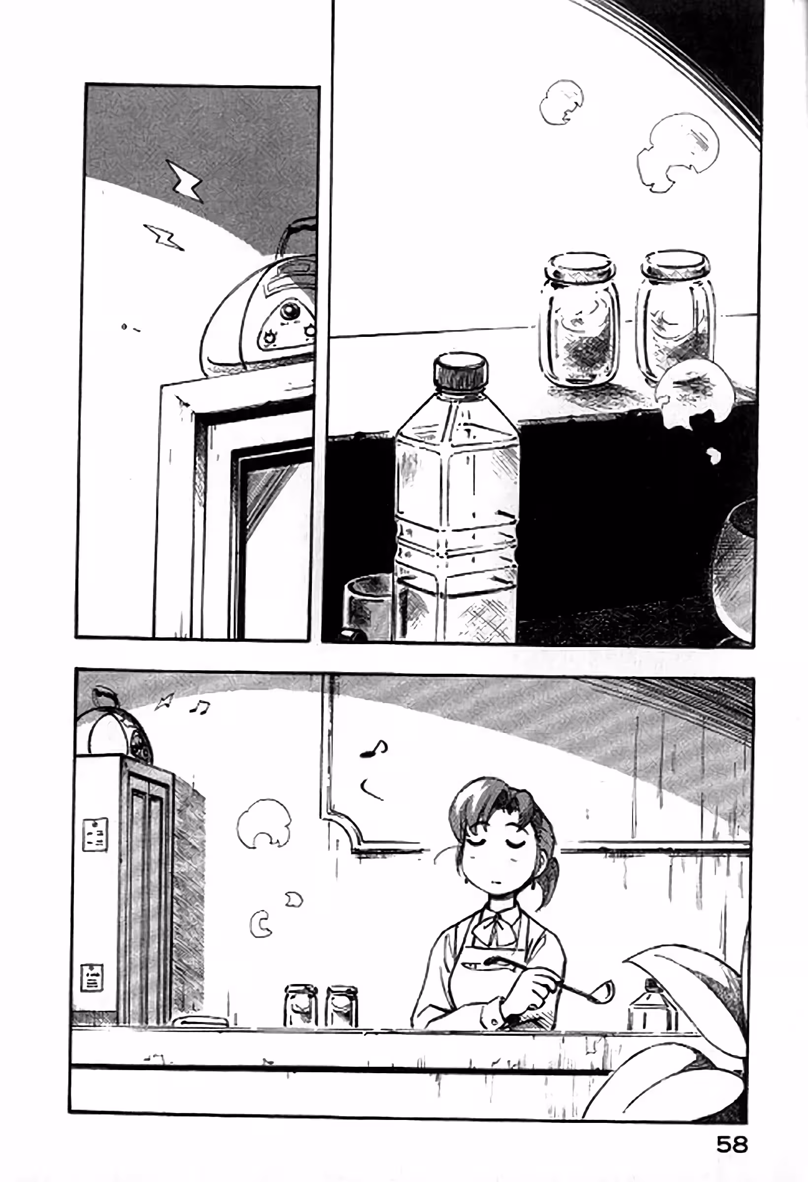 Pagina 3
