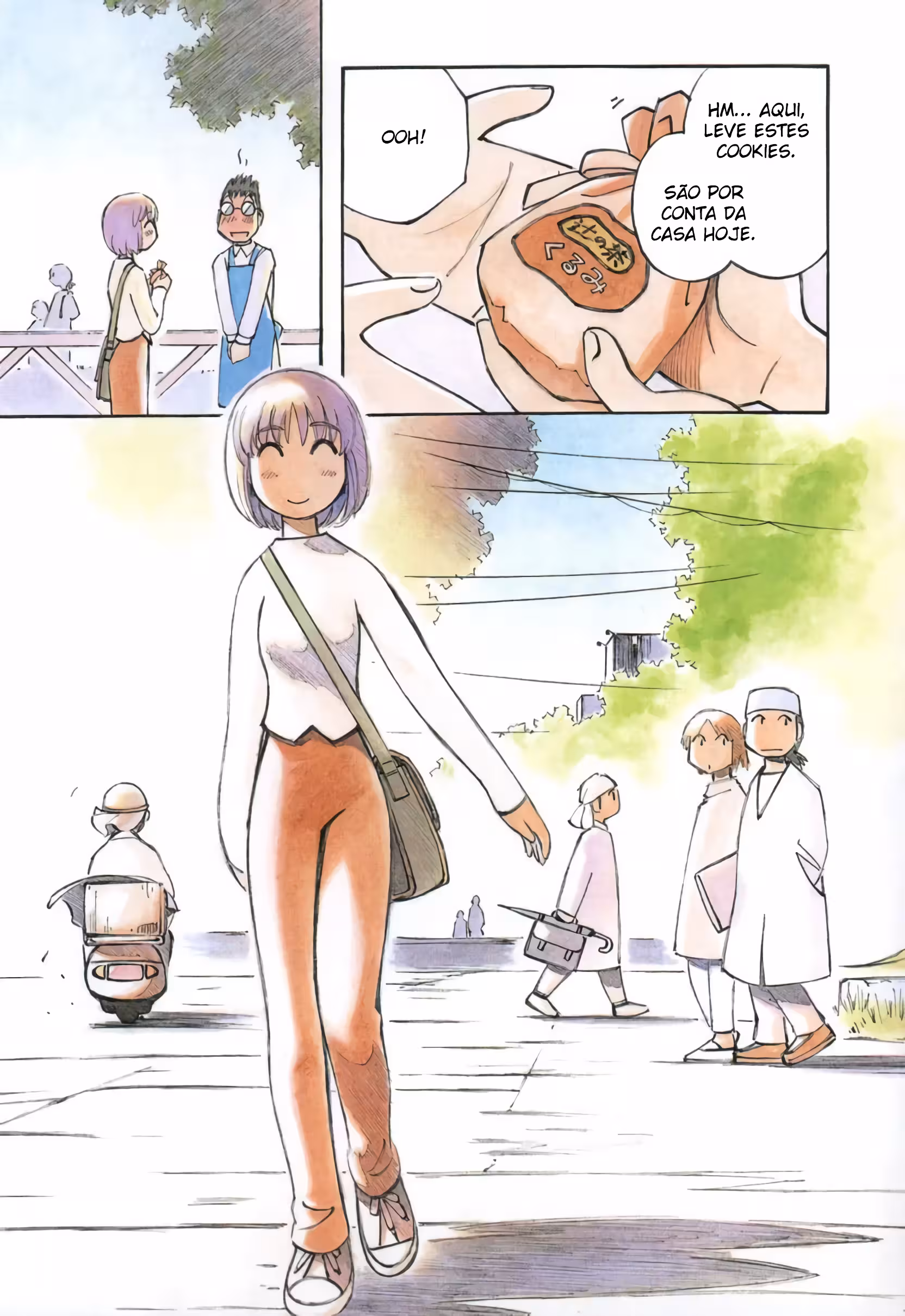 Pagina 4