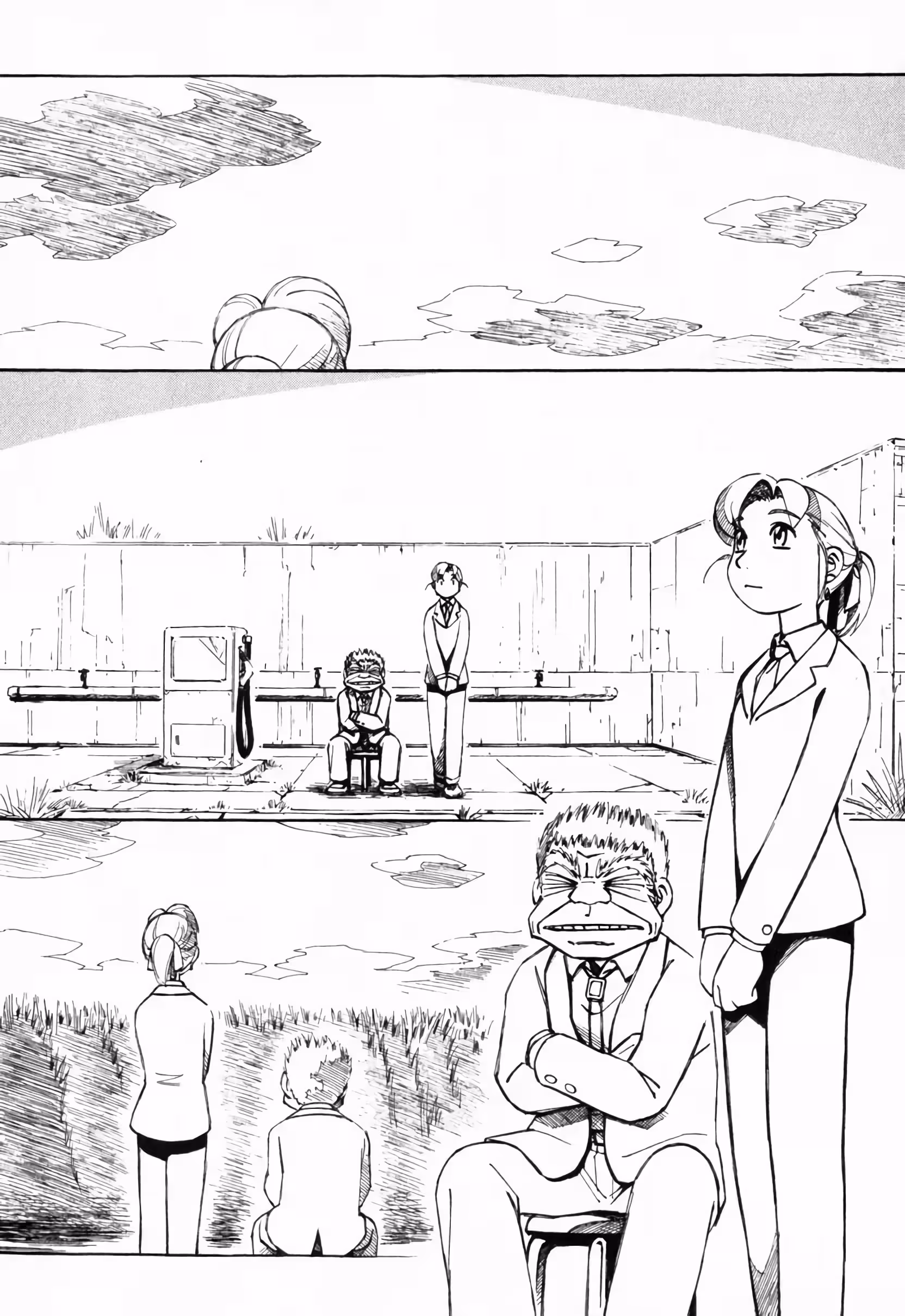 Pagina 3