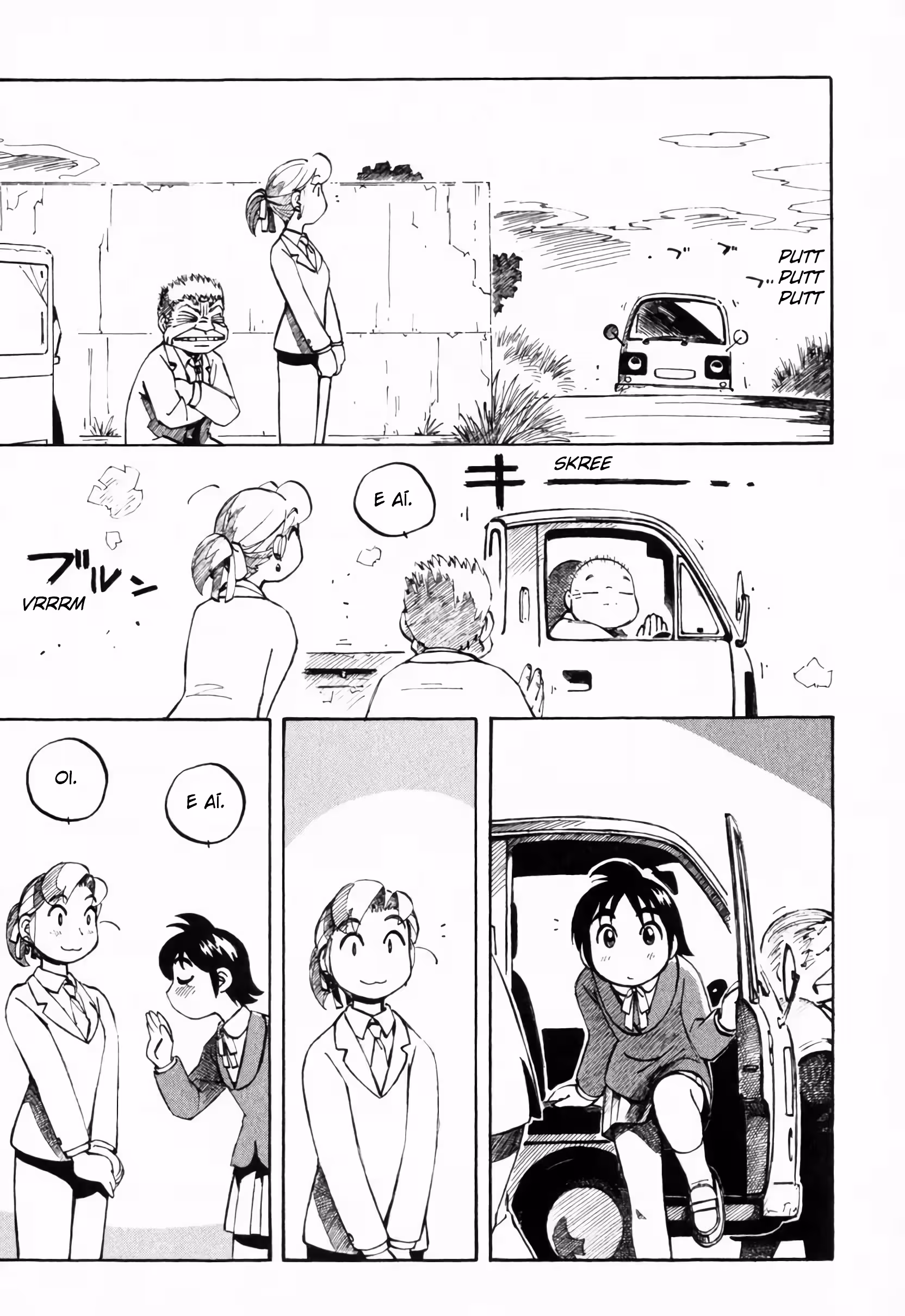 Pagina 4